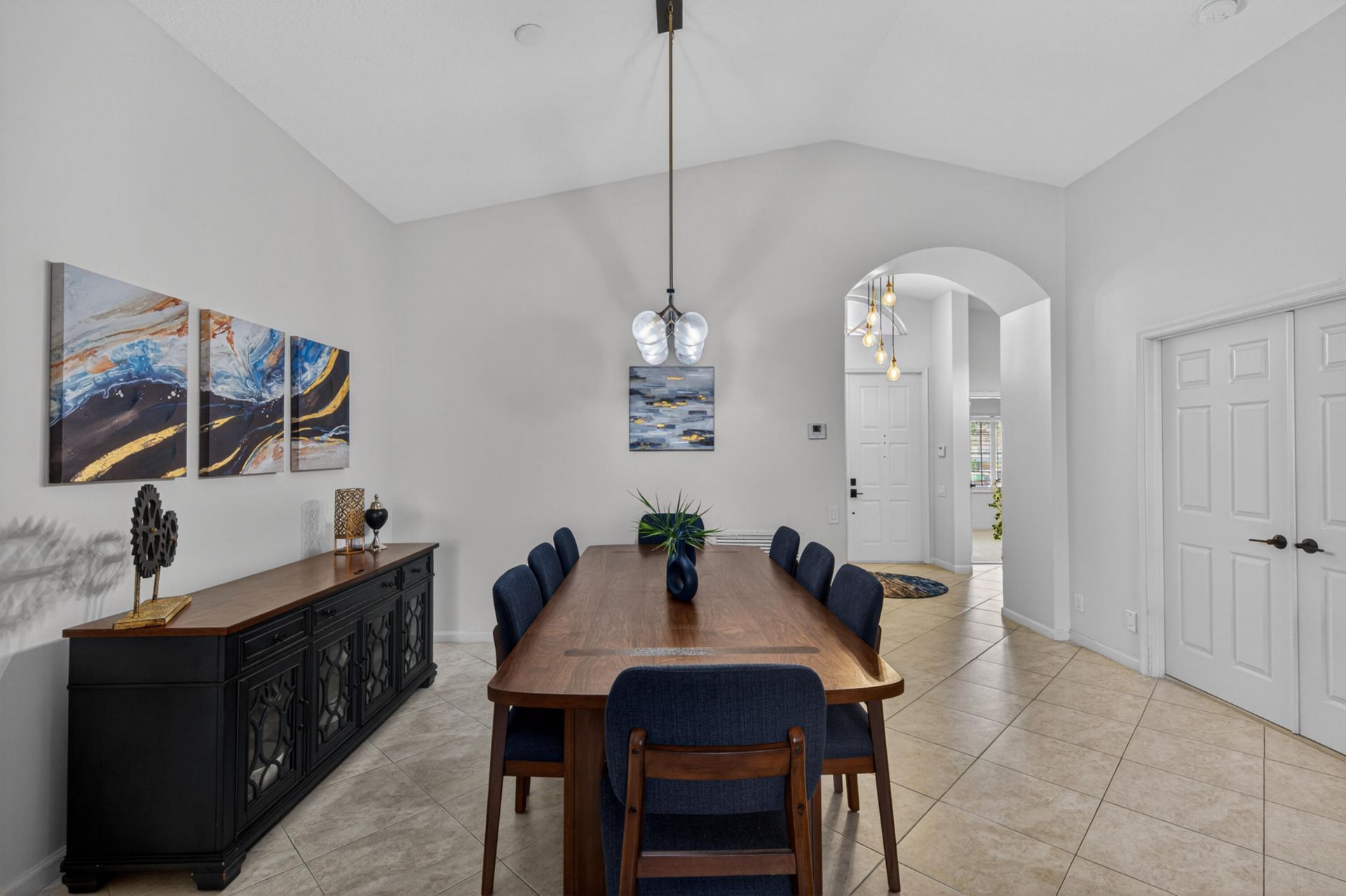 5361 Angel Wing Drive, Boynton Beach, FL 33437 Photo