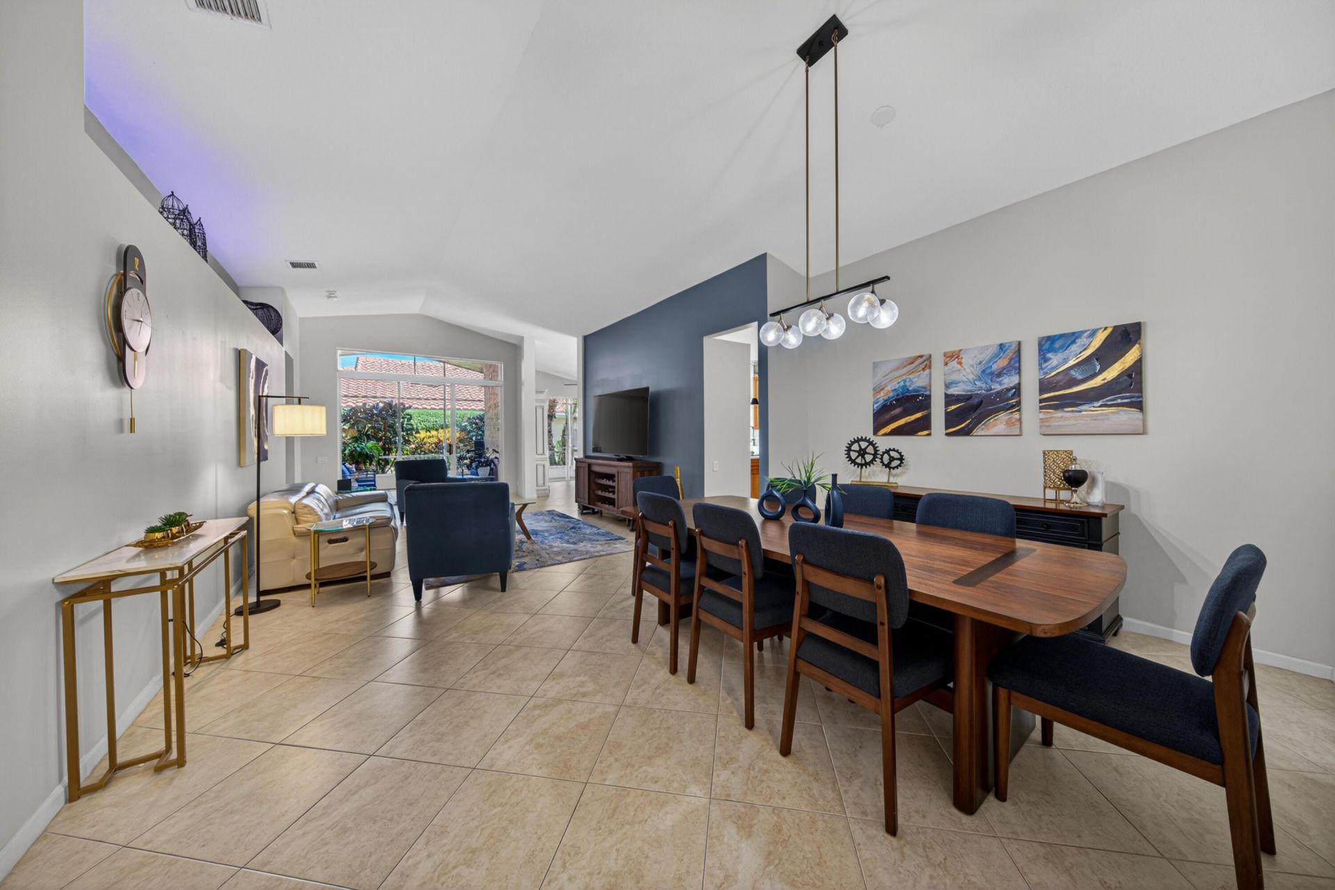 5361 Angel Wing Drive, Boynton Beach, FL 33437 Photo