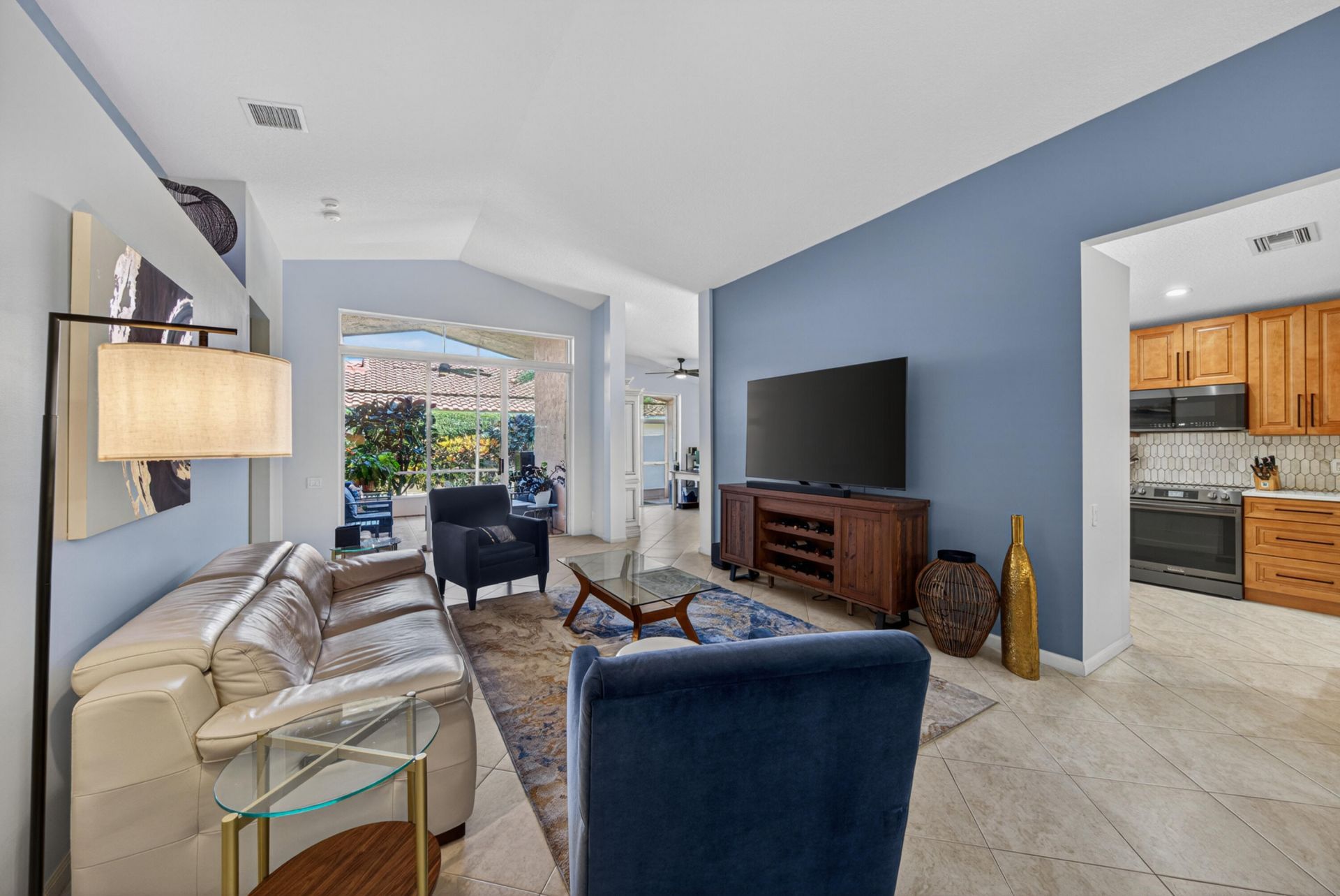 5361 Angel Wing Drive, Boynton Beach, FL 33437 Photo