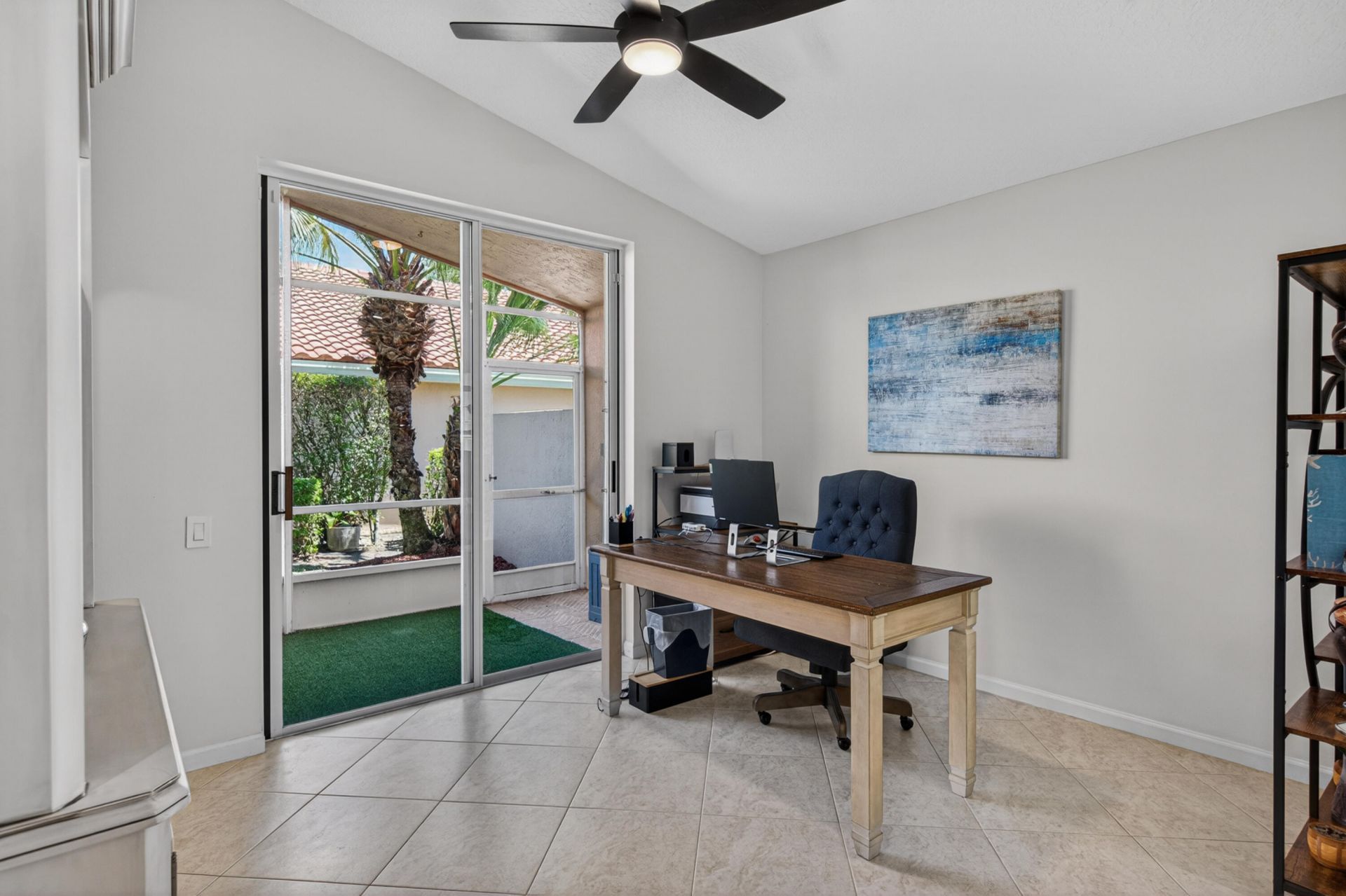 5361 Angel Wing Drive, Boynton Beach, FL 33437 Photo