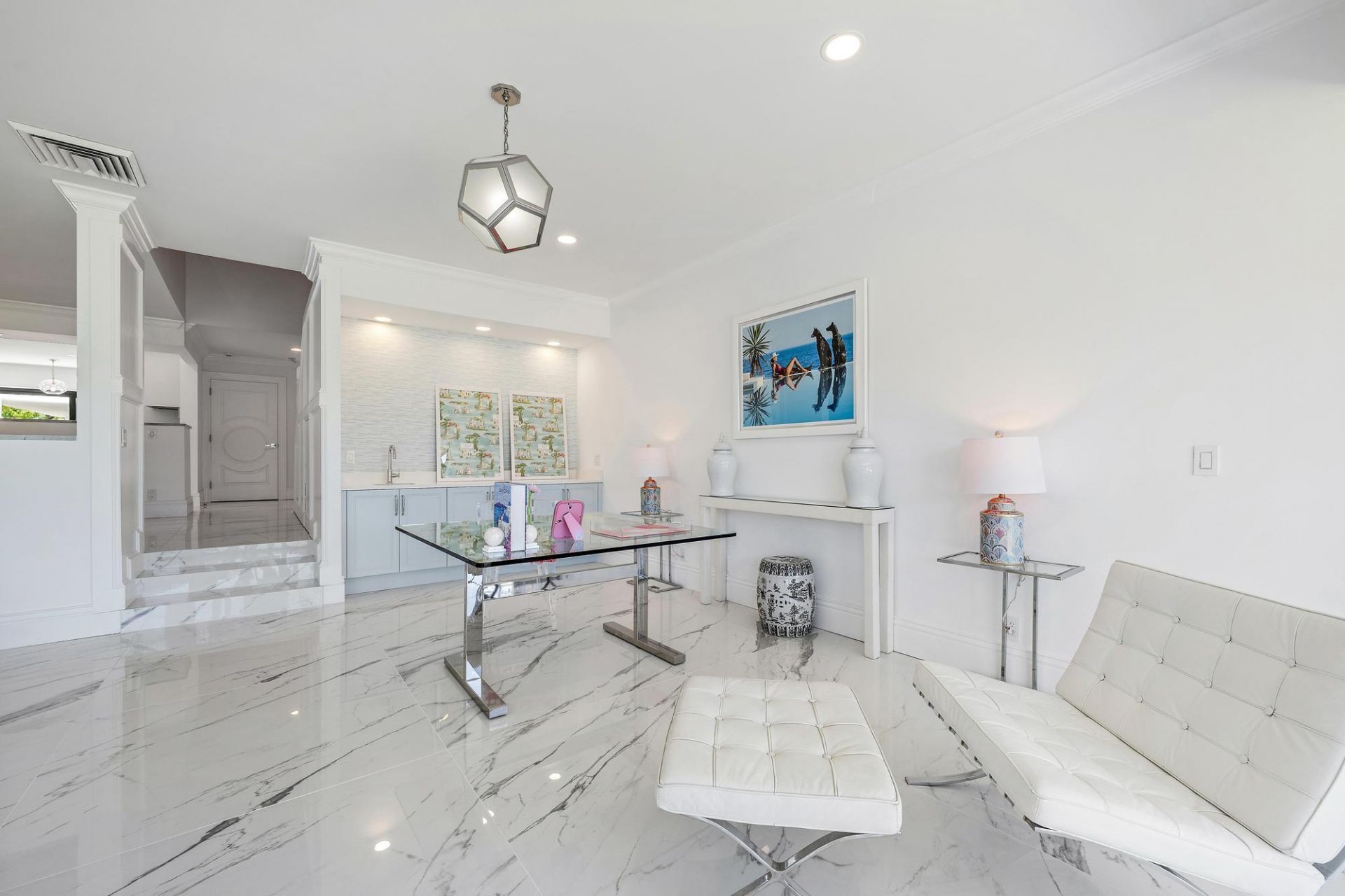 2435 Presidential Way, Unit H, West Palm Beach, FL 33401 Photo