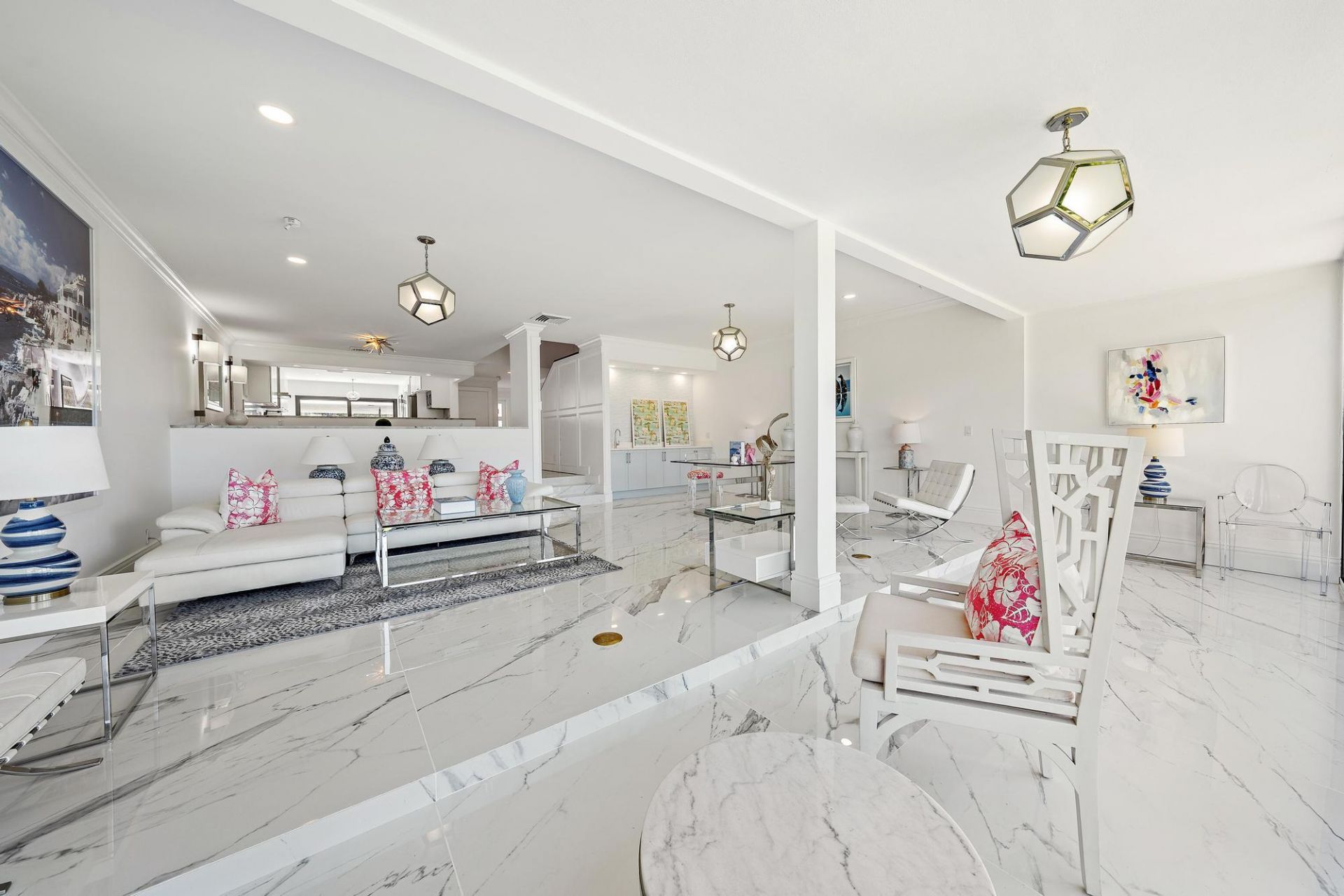 2435 Presidential Way, Unit H, West Palm Beach, FL 33401 Photo