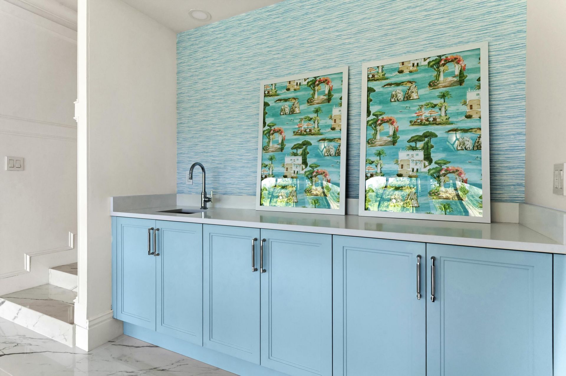 2435 Presidential Way, Unit H, West Palm Beach, FL 33401 Photo