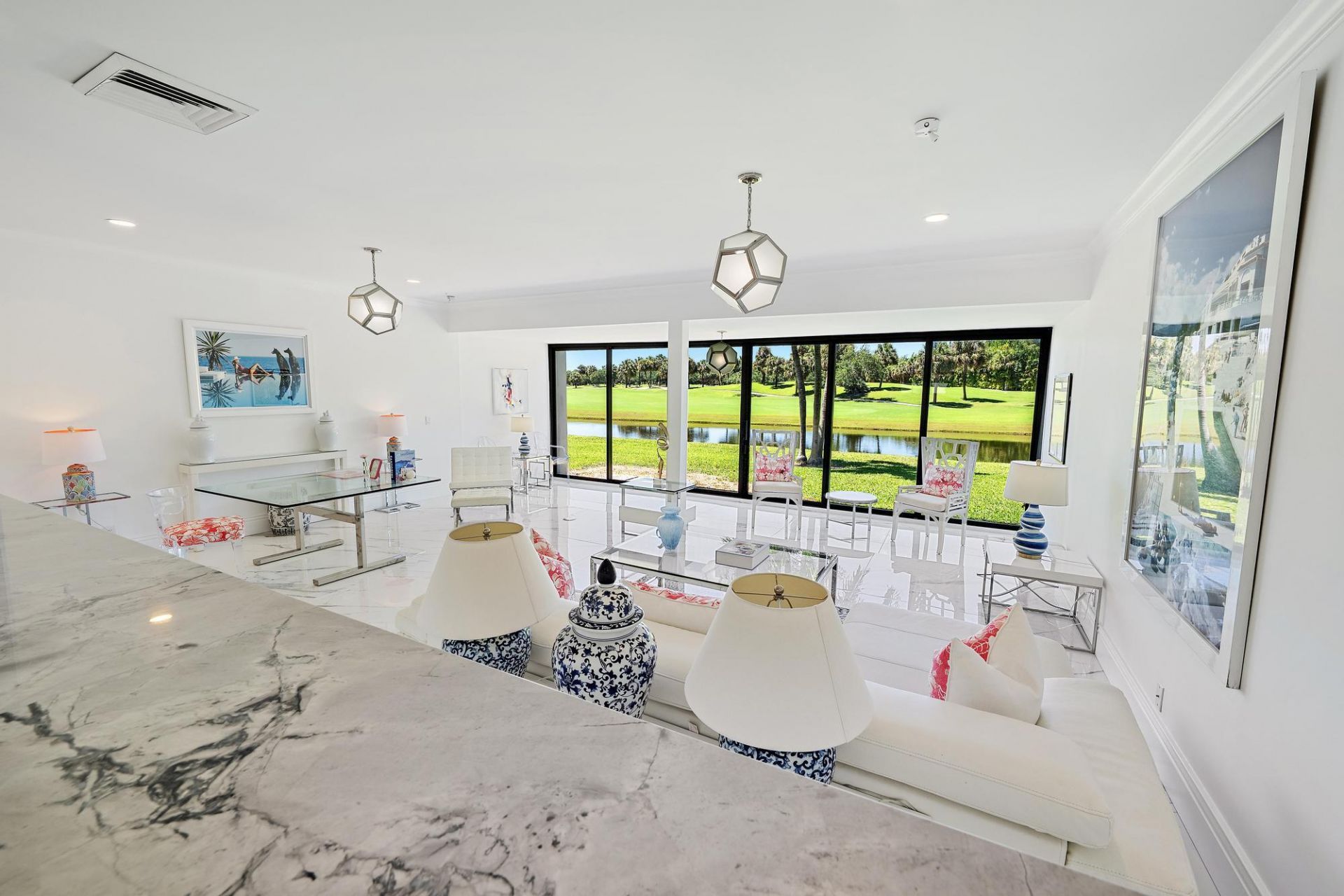 2435 Presidential Way, Unit H, West Palm Beach, FL 33401 Photo