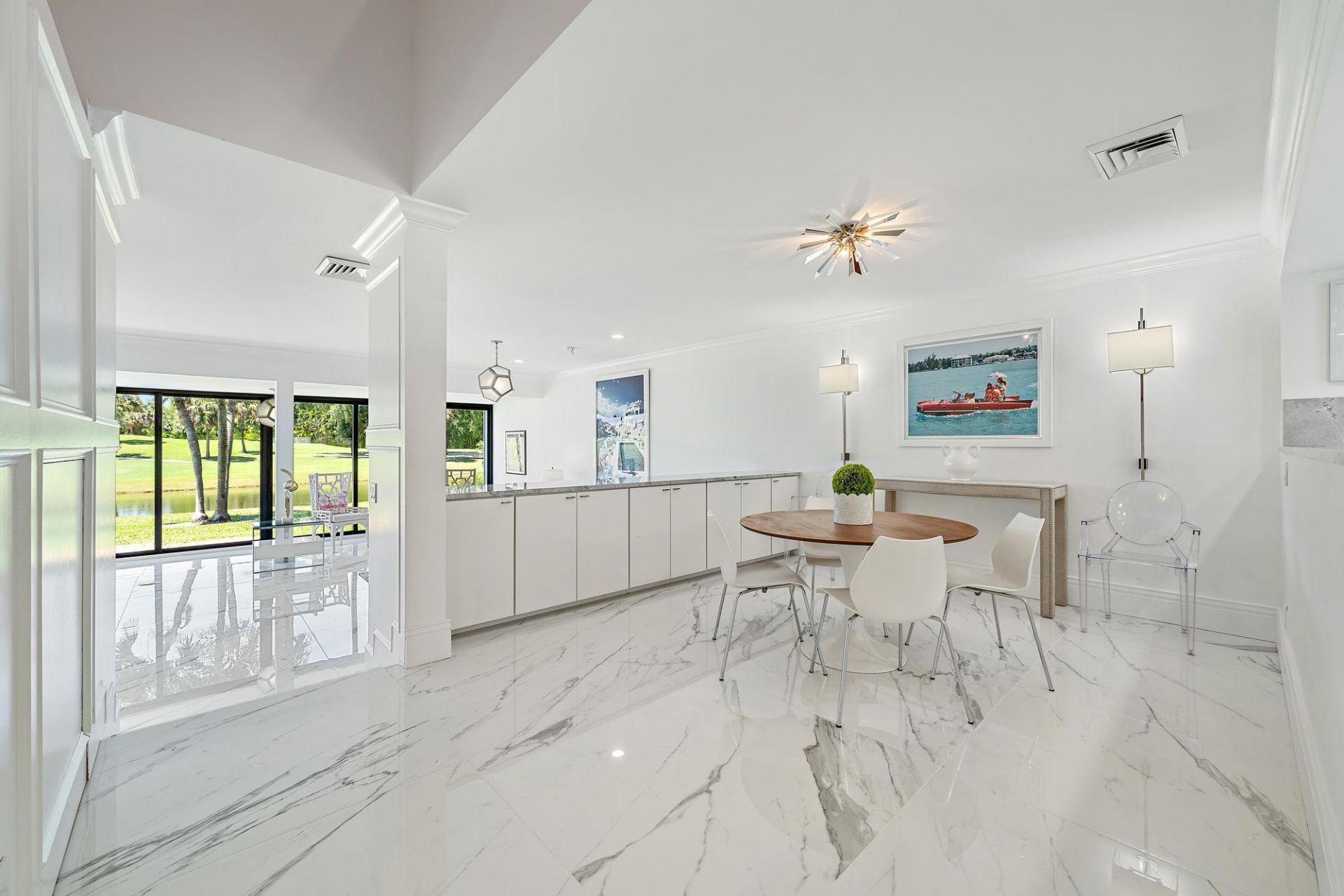 2435 Presidential Way, Unit H, West Palm Beach, FL 33401 Photo