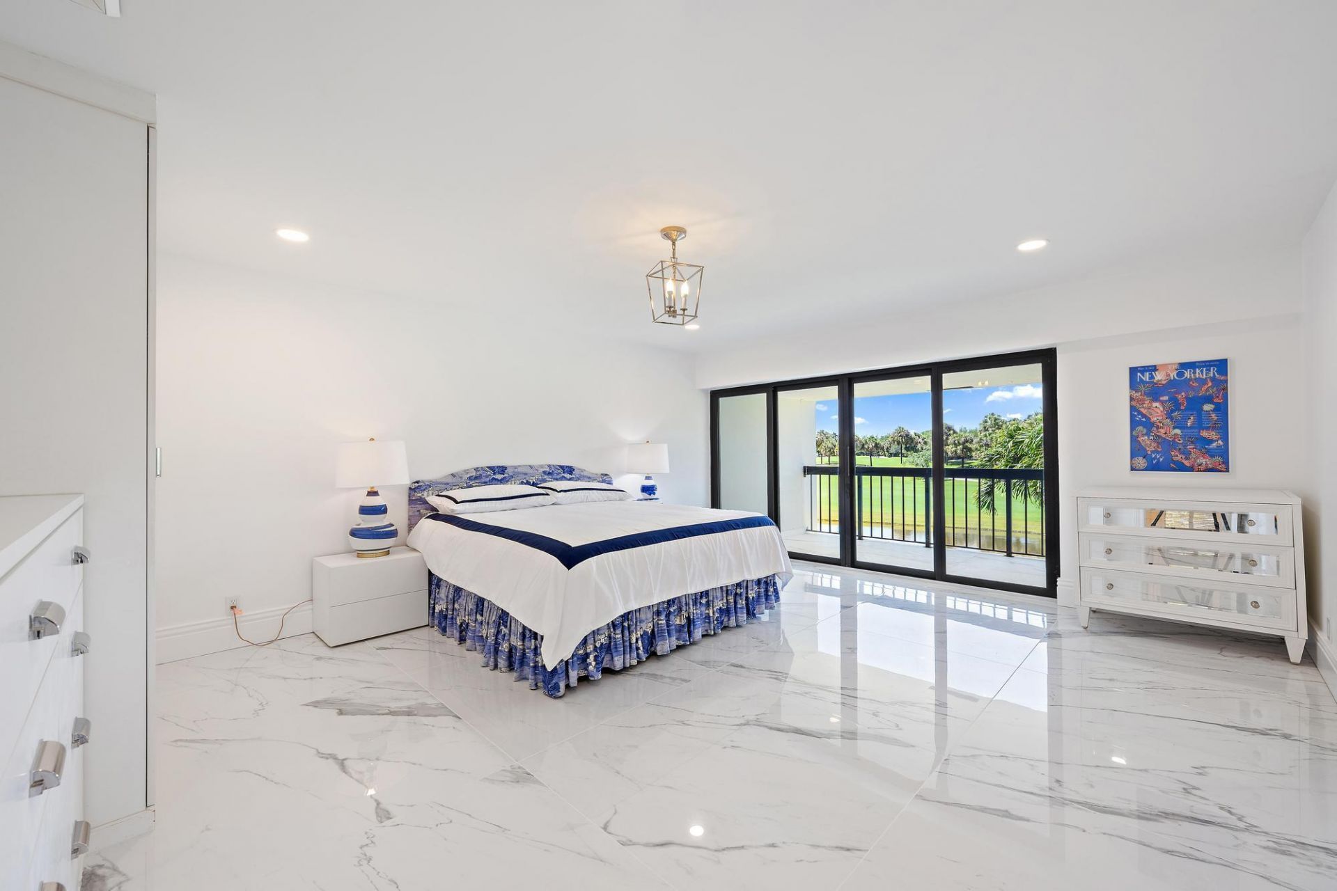 2435 Presidential Way, Unit H, West Palm Beach, FL 33401 Photo