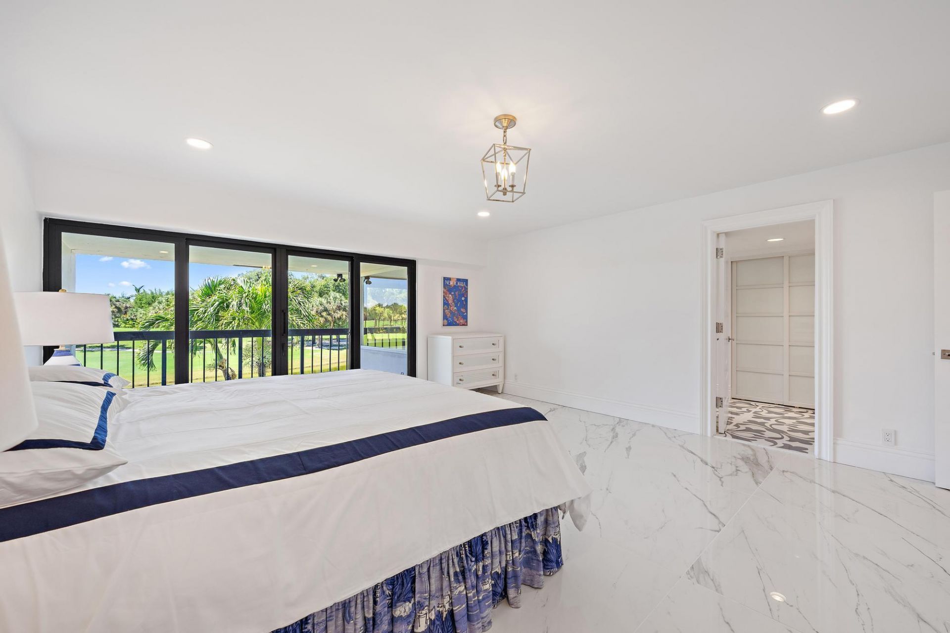 2435 Presidential Way, Unit H, West Palm Beach, FL 33401 Photo