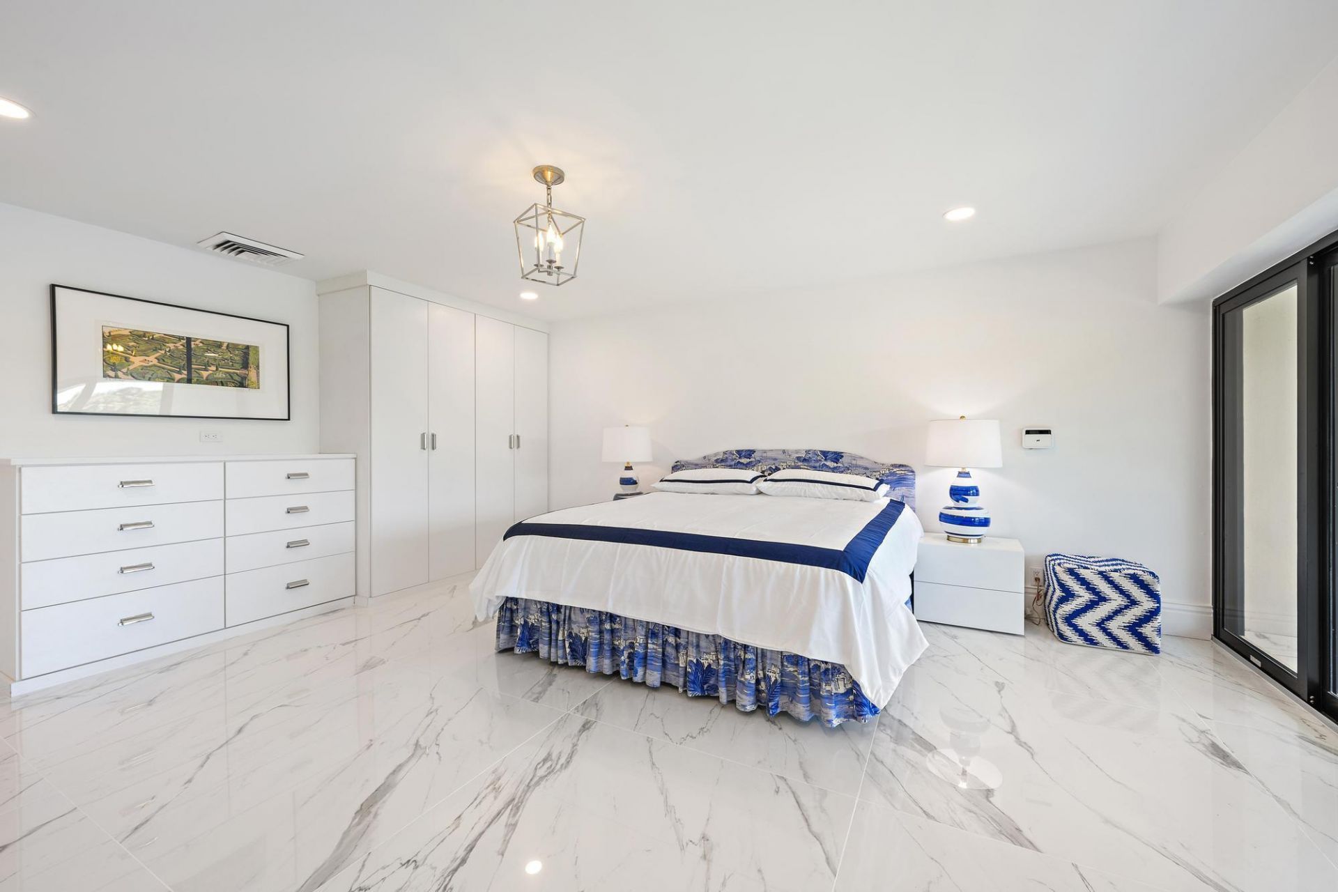 2435 Presidential Way, Unit H, West Palm Beach, FL 33401 Photo