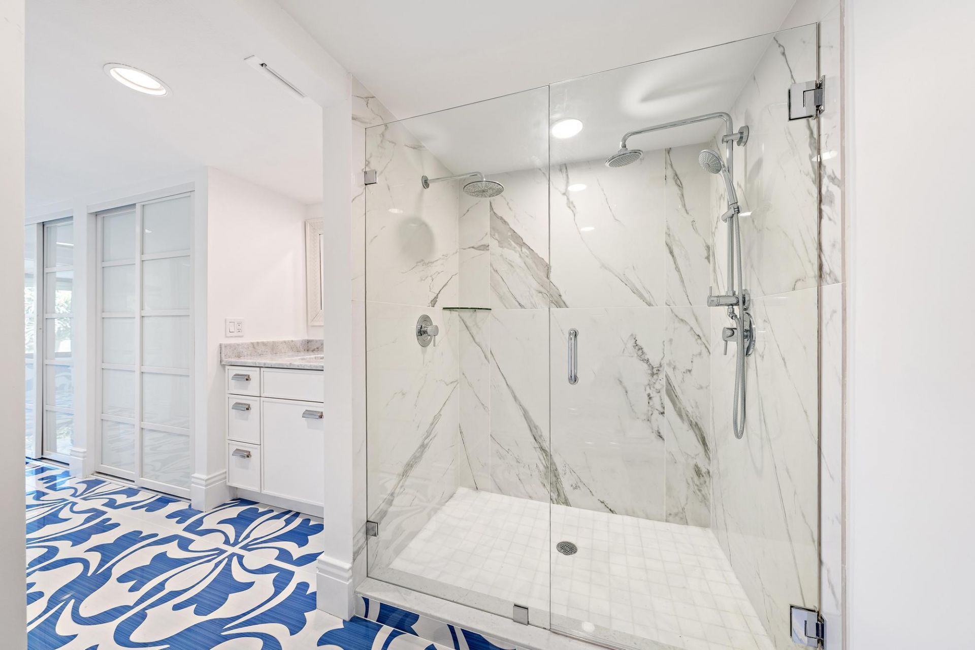 2435 Presidential Way, Unit H, West Palm Beach, FL 33401 Photo