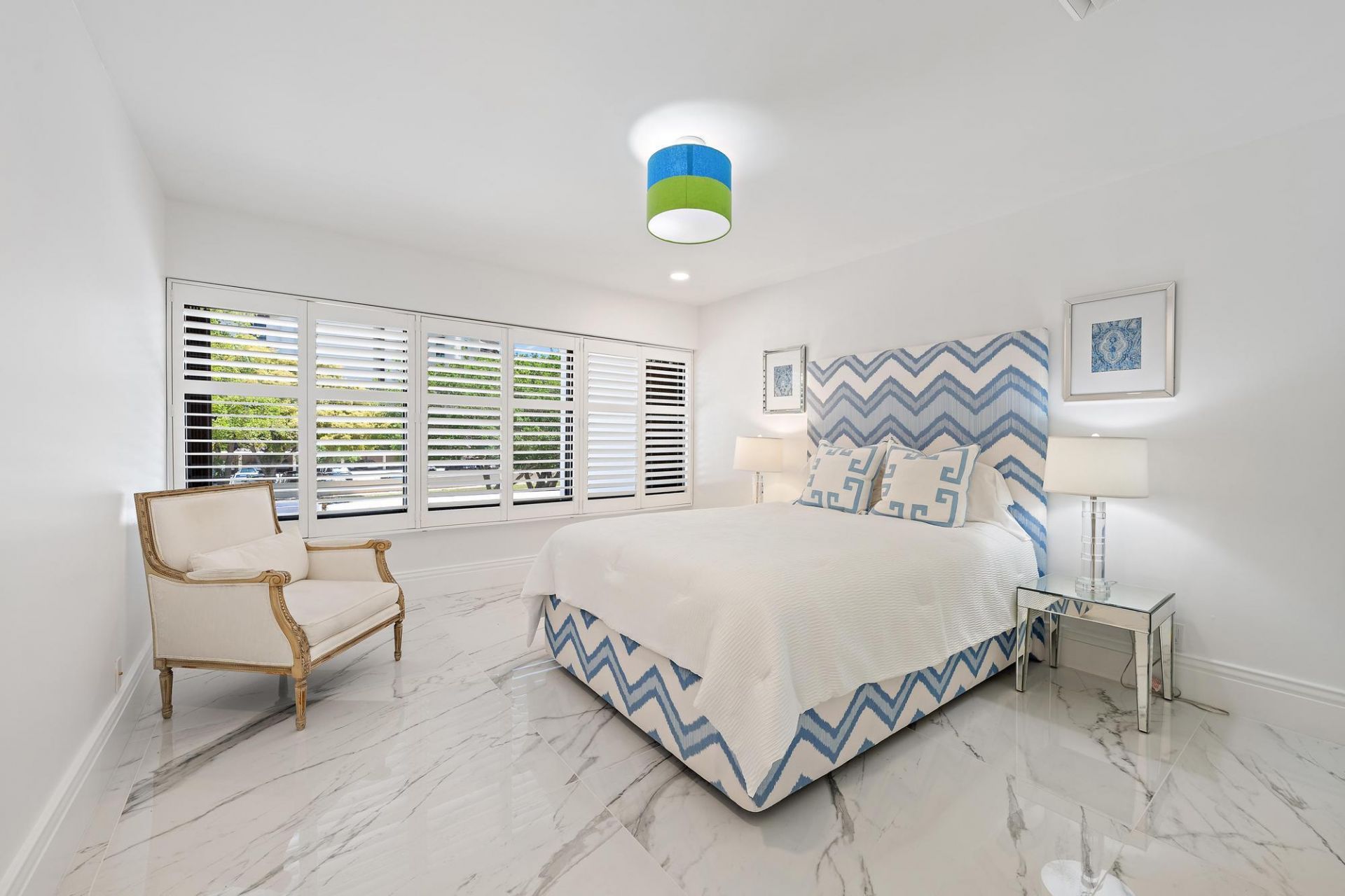 2435 Presidential Way, Unit H, West Palm Beach, FL 33401 Photo
