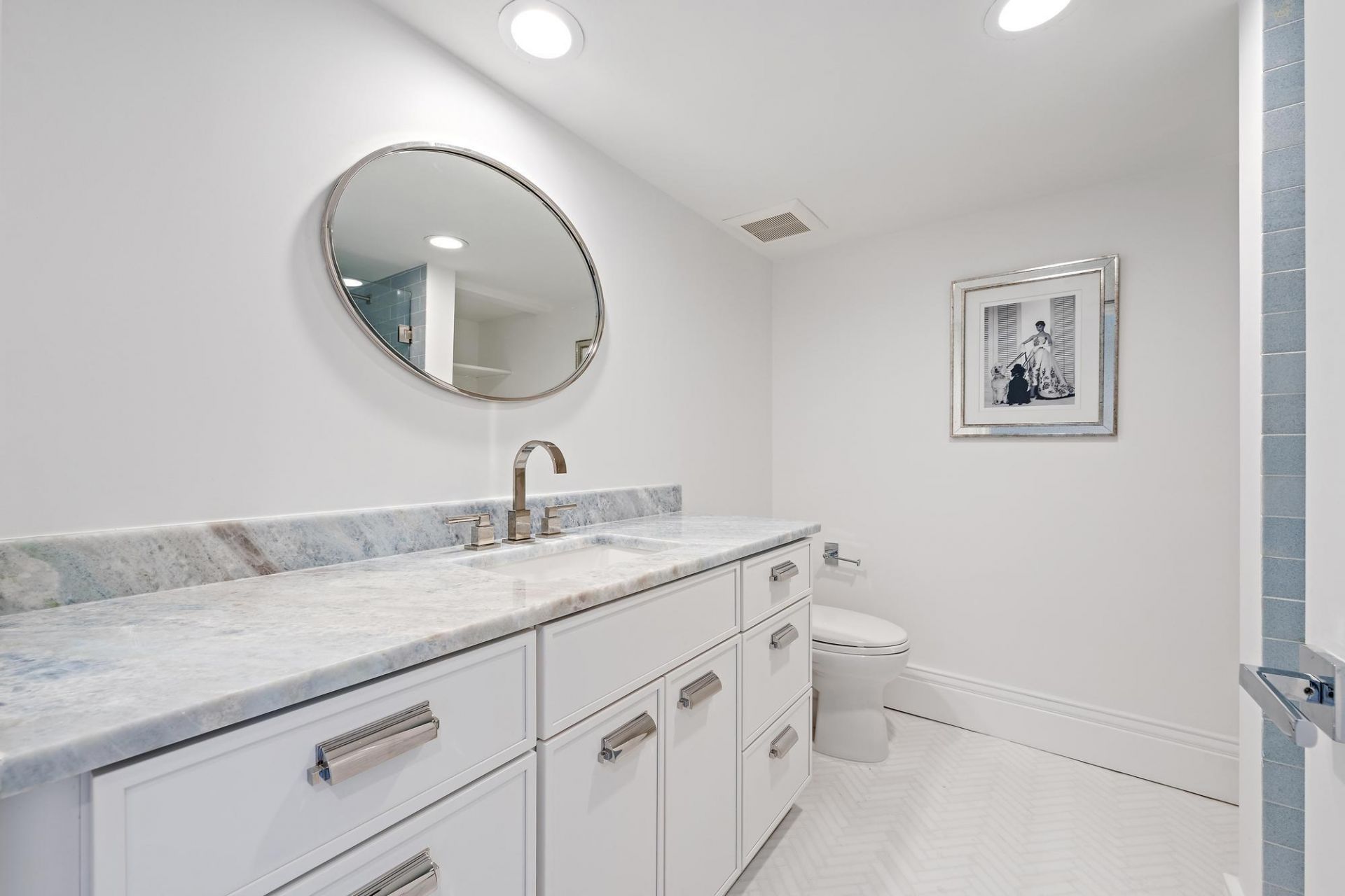2435 Presidential Way, Unit H, West Palm Beach, FL 33401 Photo