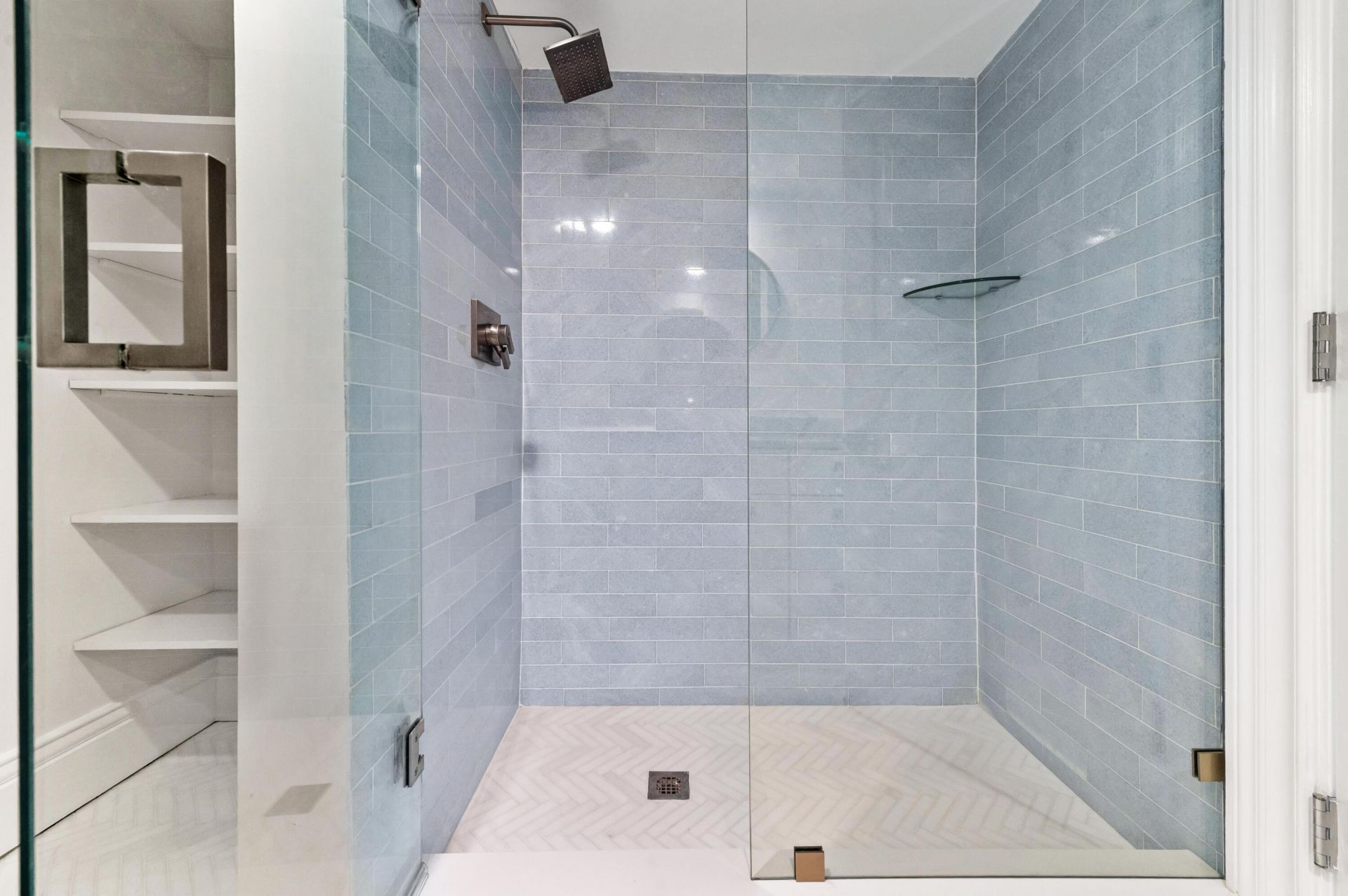 2435 Presidential Way, Unit H, West Palm Beach, FL 33401 Photo