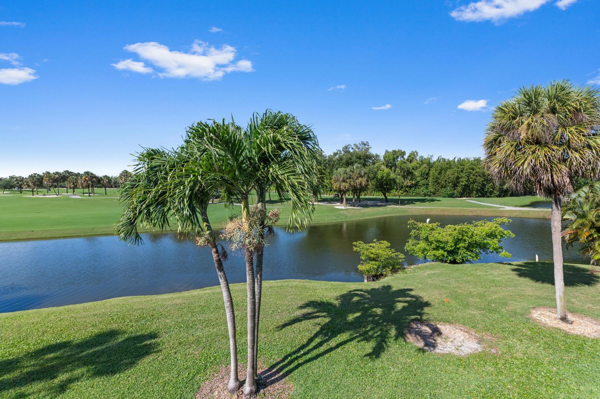 2435 Presidential Way, Unit H, West Palm Beach, FL 33401 Photo