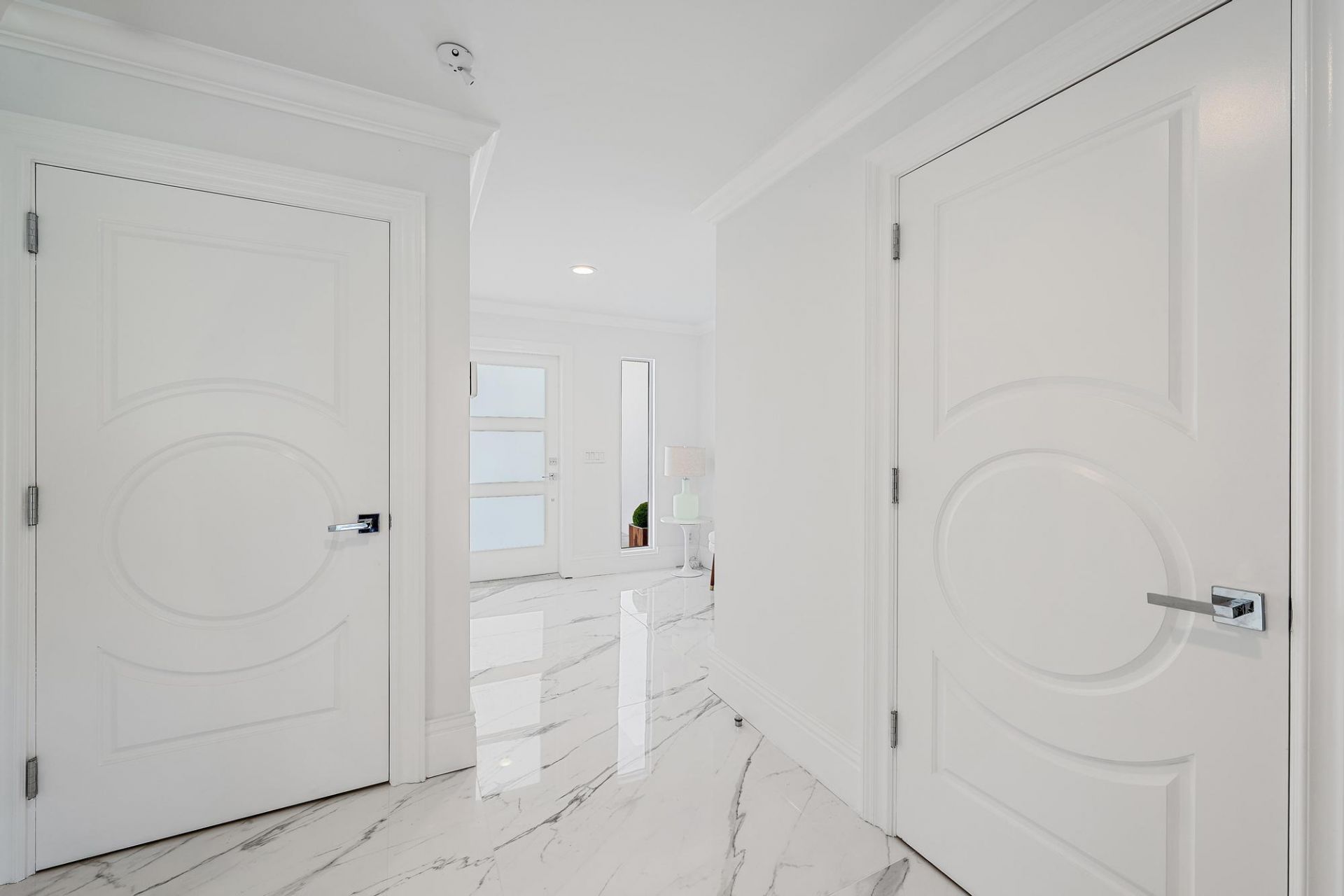 2435 Presidential Way, Unit H, West Palm Beach, FL 33401 Photo