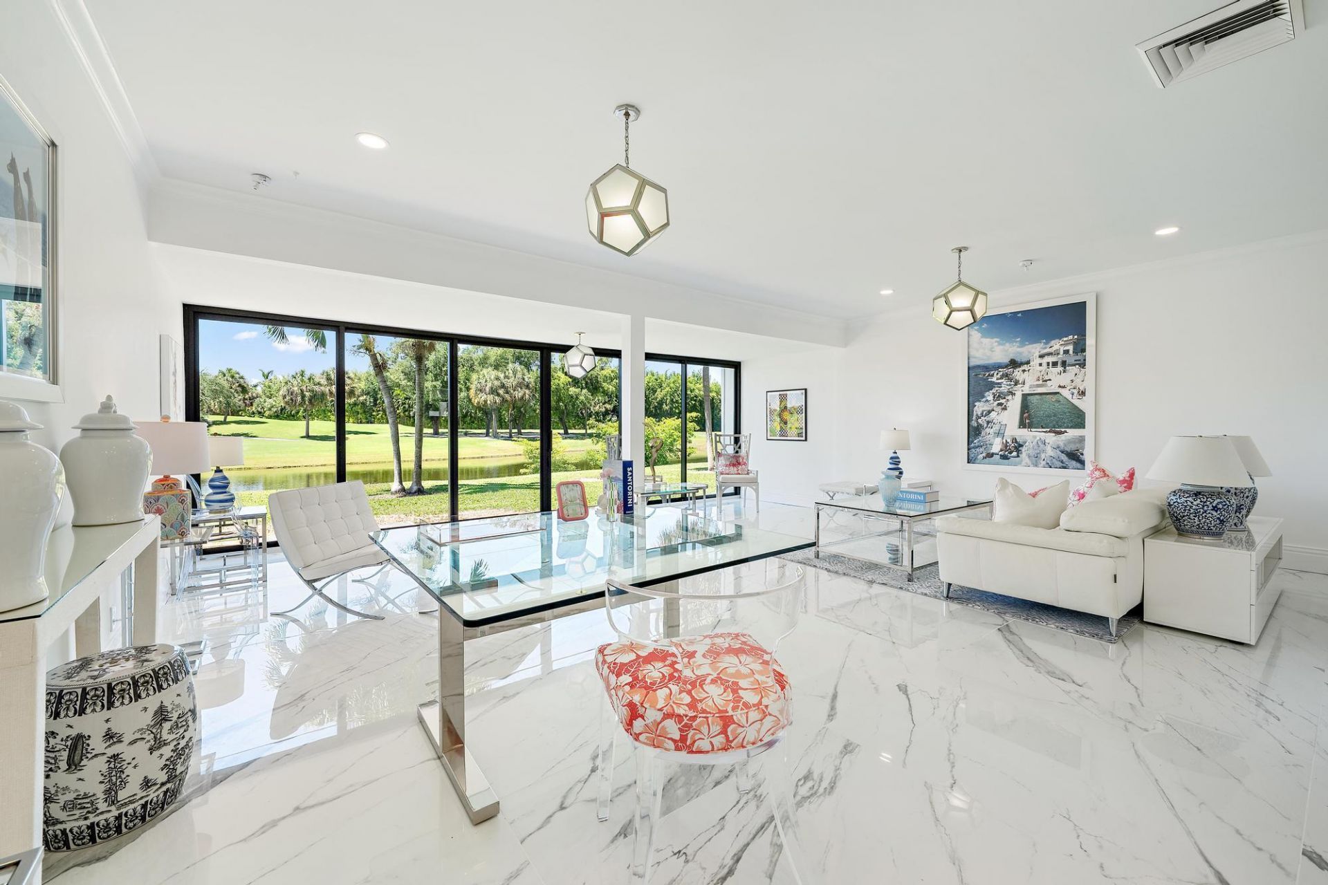 2435 Presidential Way, Unit H, West Palm Beach, FL 33401 Photo