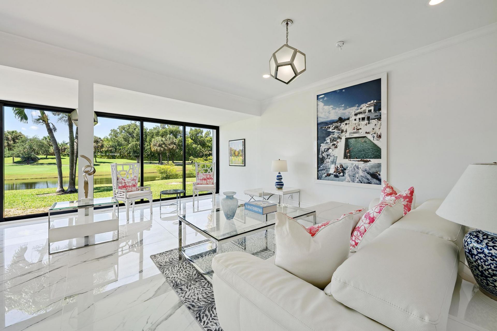 2435 Presidential Way, Unit H, West Palm Beach, FL 33401 Photo