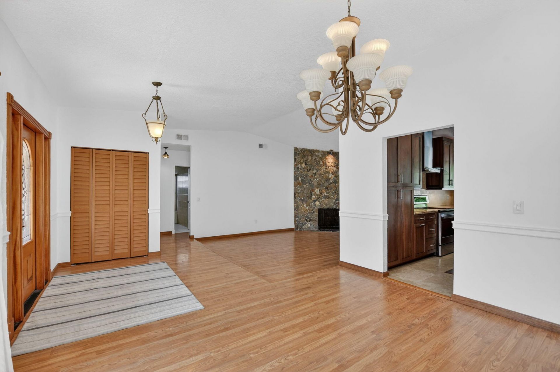 20876 Sugarloaf Lane, Boca Raton, FL 33428 Photo