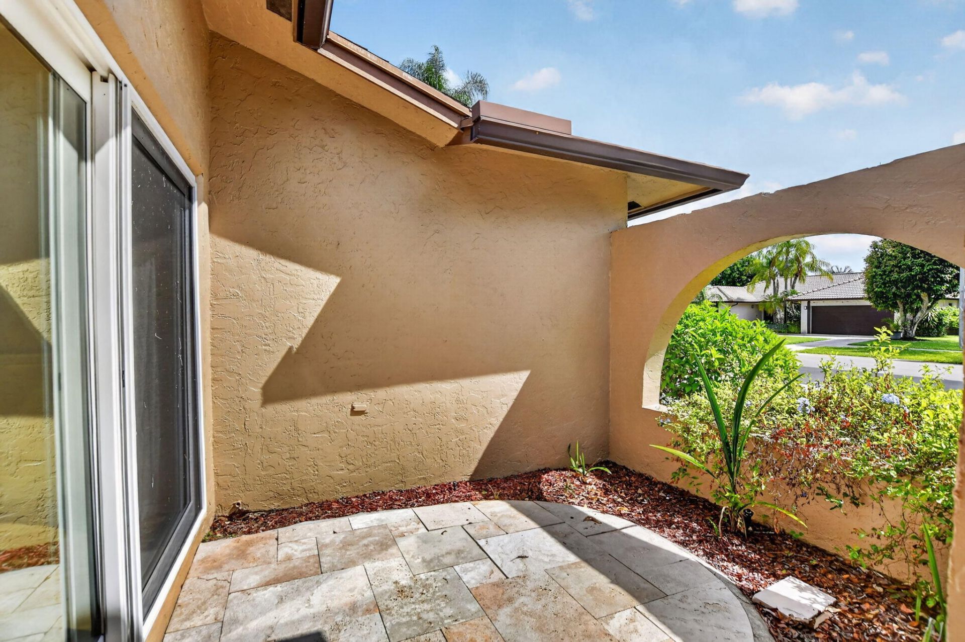 20876 Sugarloaf Lane, Boca Raton, FL 33428 Photo