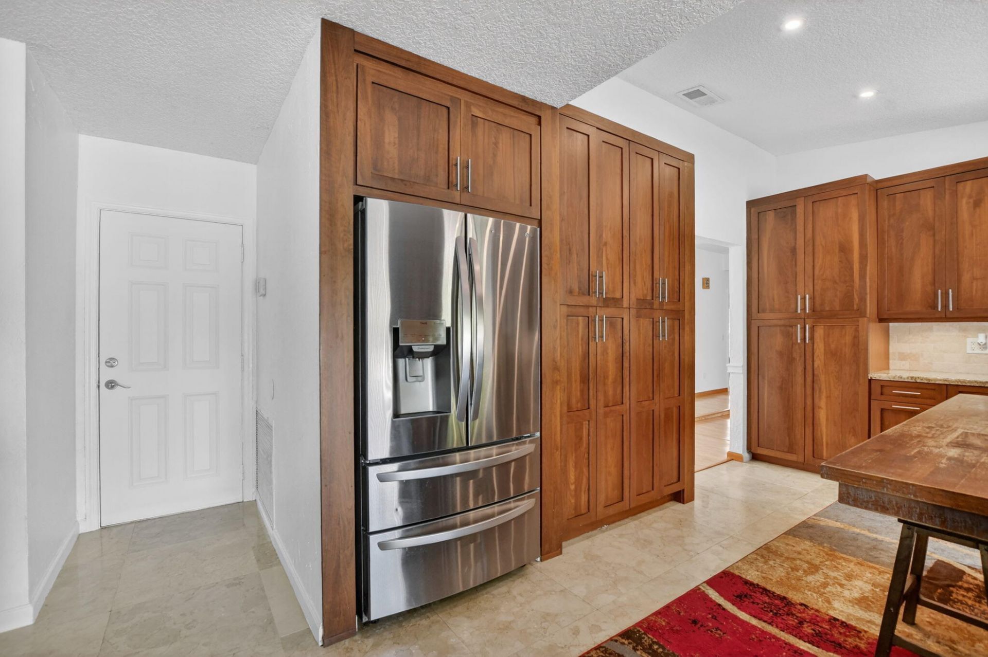 20876 Sugarloaf Lane, Boca Raton, FL 33428 Photo