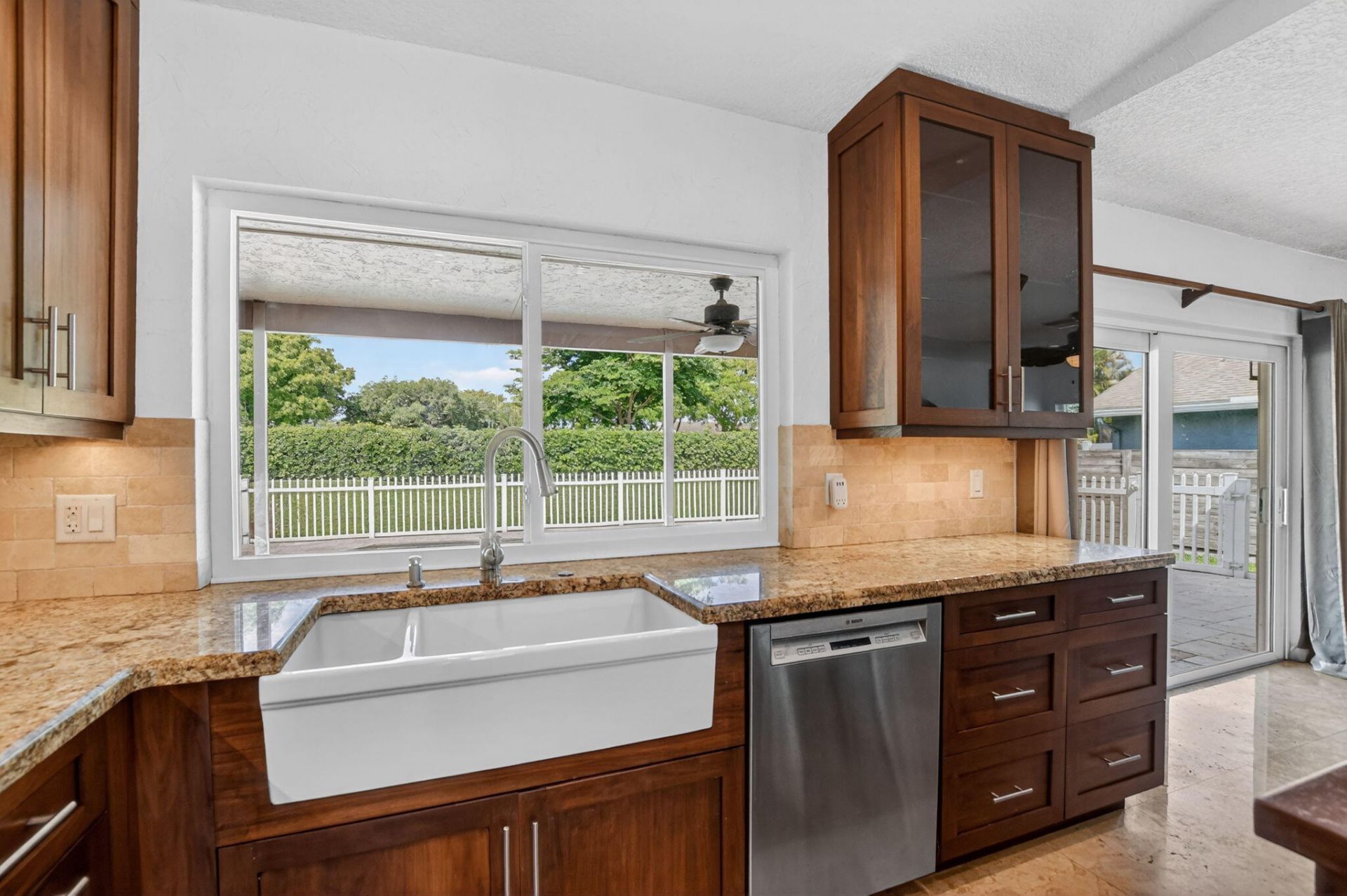 20876 Sugarloaf Lane, Boca Raton, FL 33428 Photo