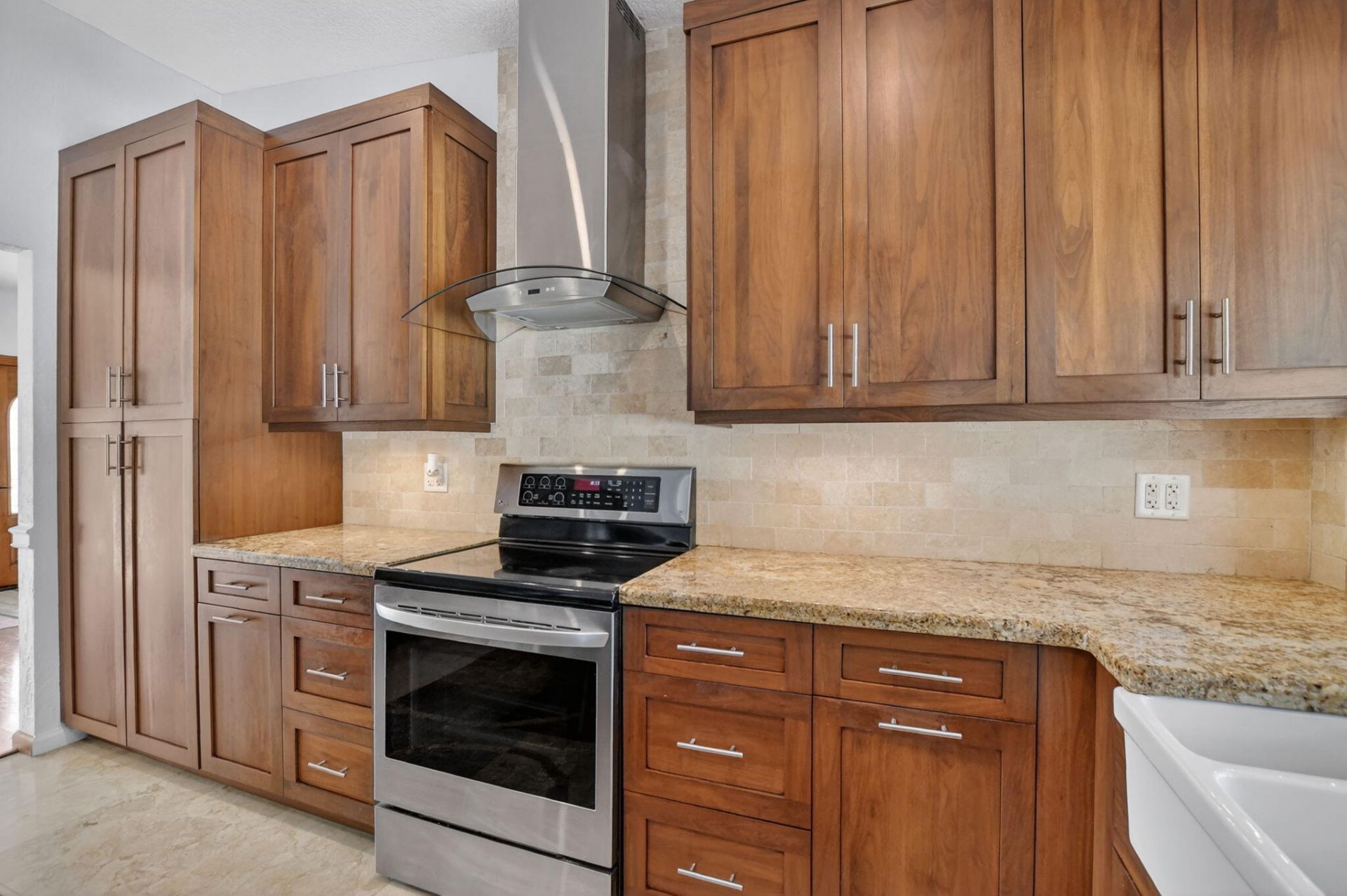 20876 Sugarloaf Lane, Boca Raton, FL 33428 Photo