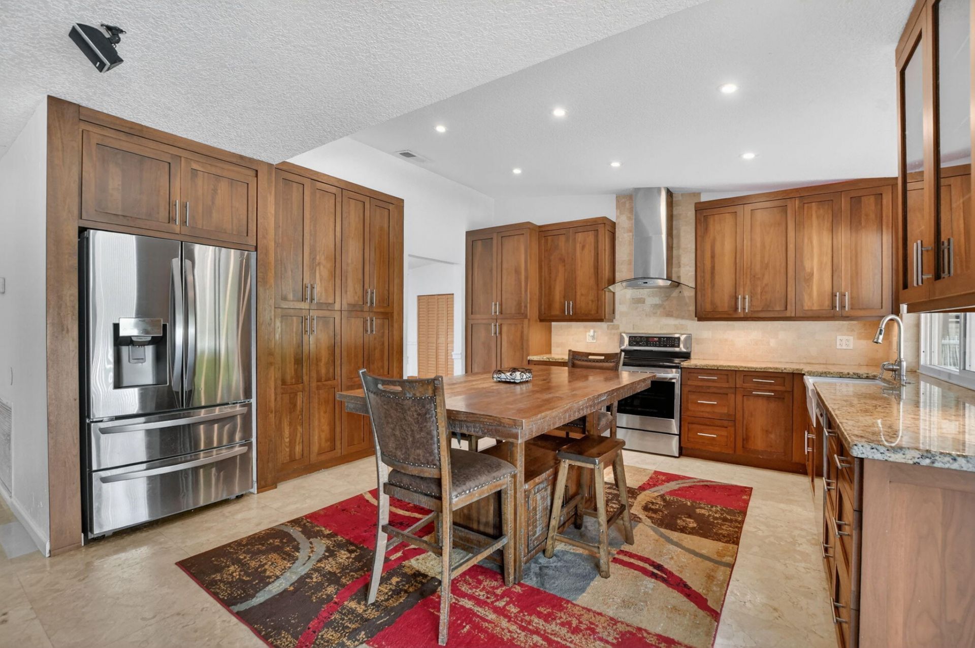 20876 Sugarloaf Lane, Boca Raton, FL 33428 Photo