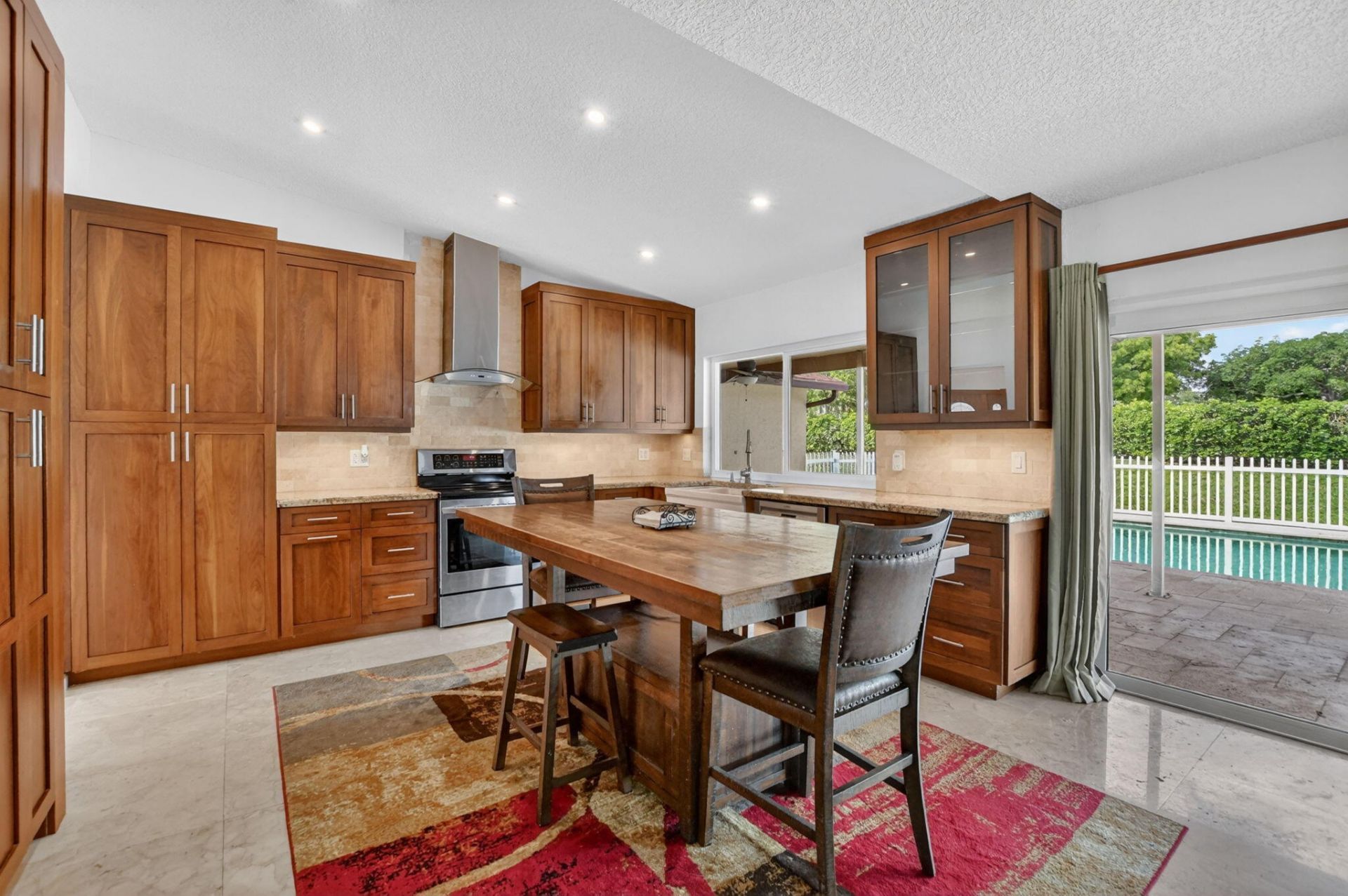 20876 Sugarloaf Lane, Boca Raton, FL 33428 Photo