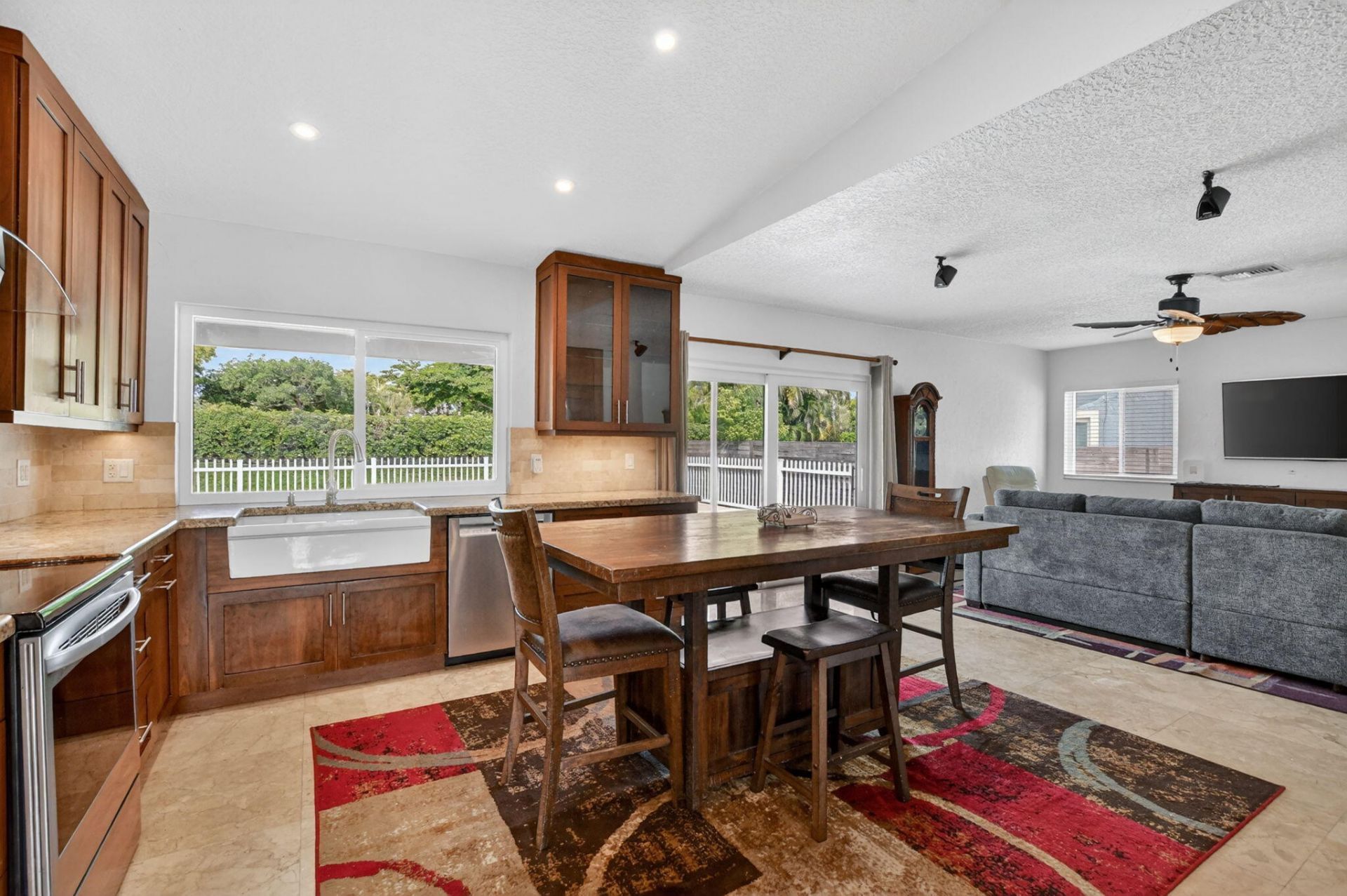 20876 Sugarloaf Lane, Boca Raton, FL 33428 Photo