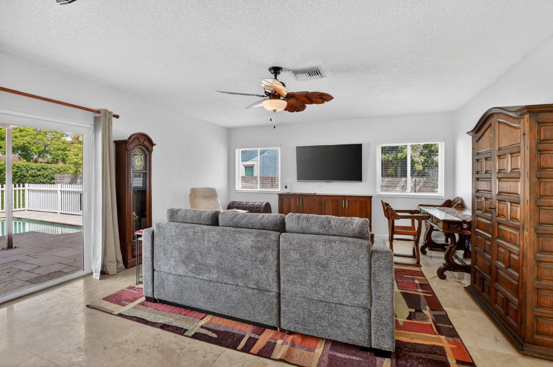 20876 Sugarloaf Lane, Boca Raton, FL 33428 Photo