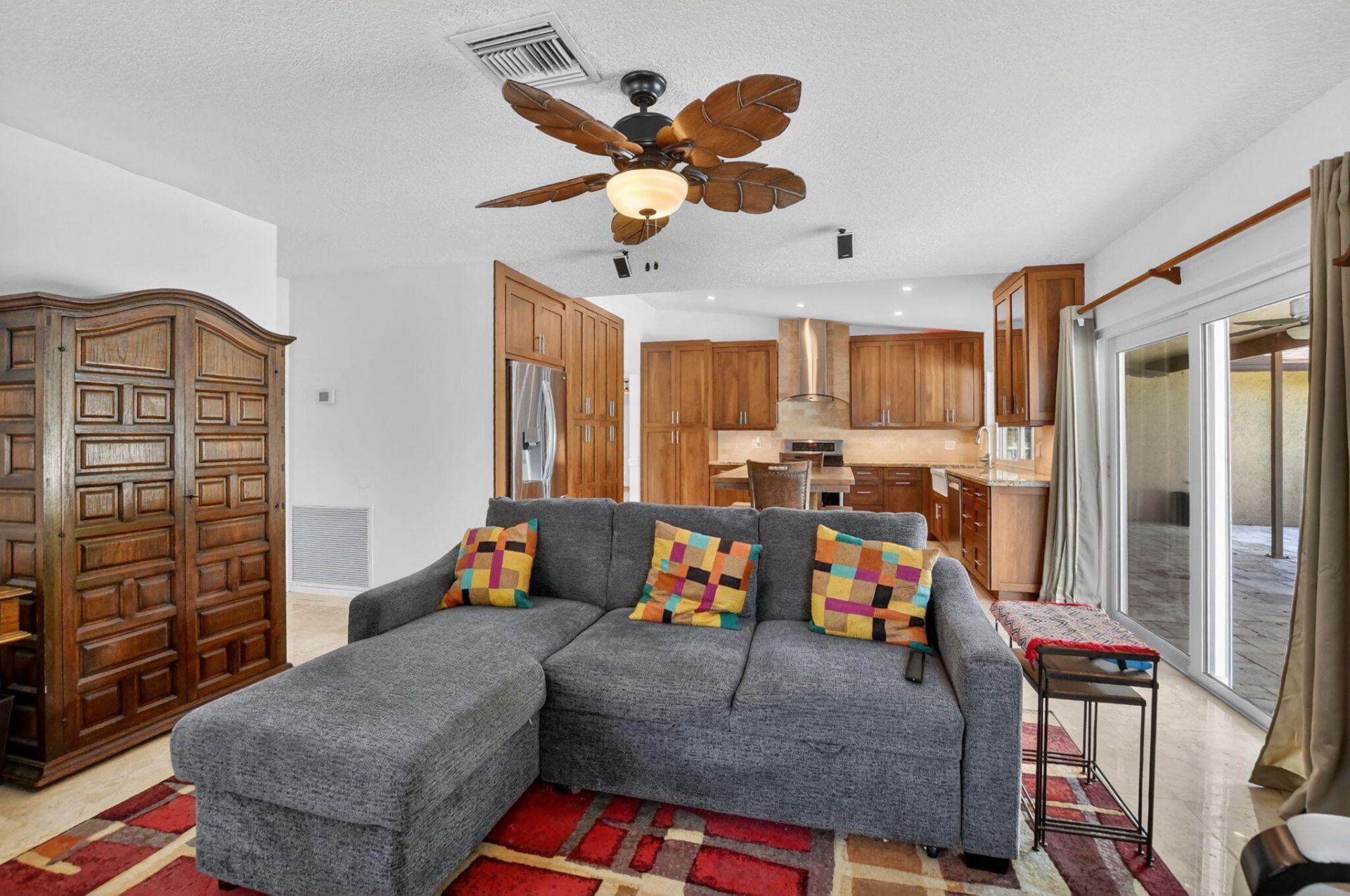 20876 Sugarloaf Lane, Boca Raton, FL 33428 Photo