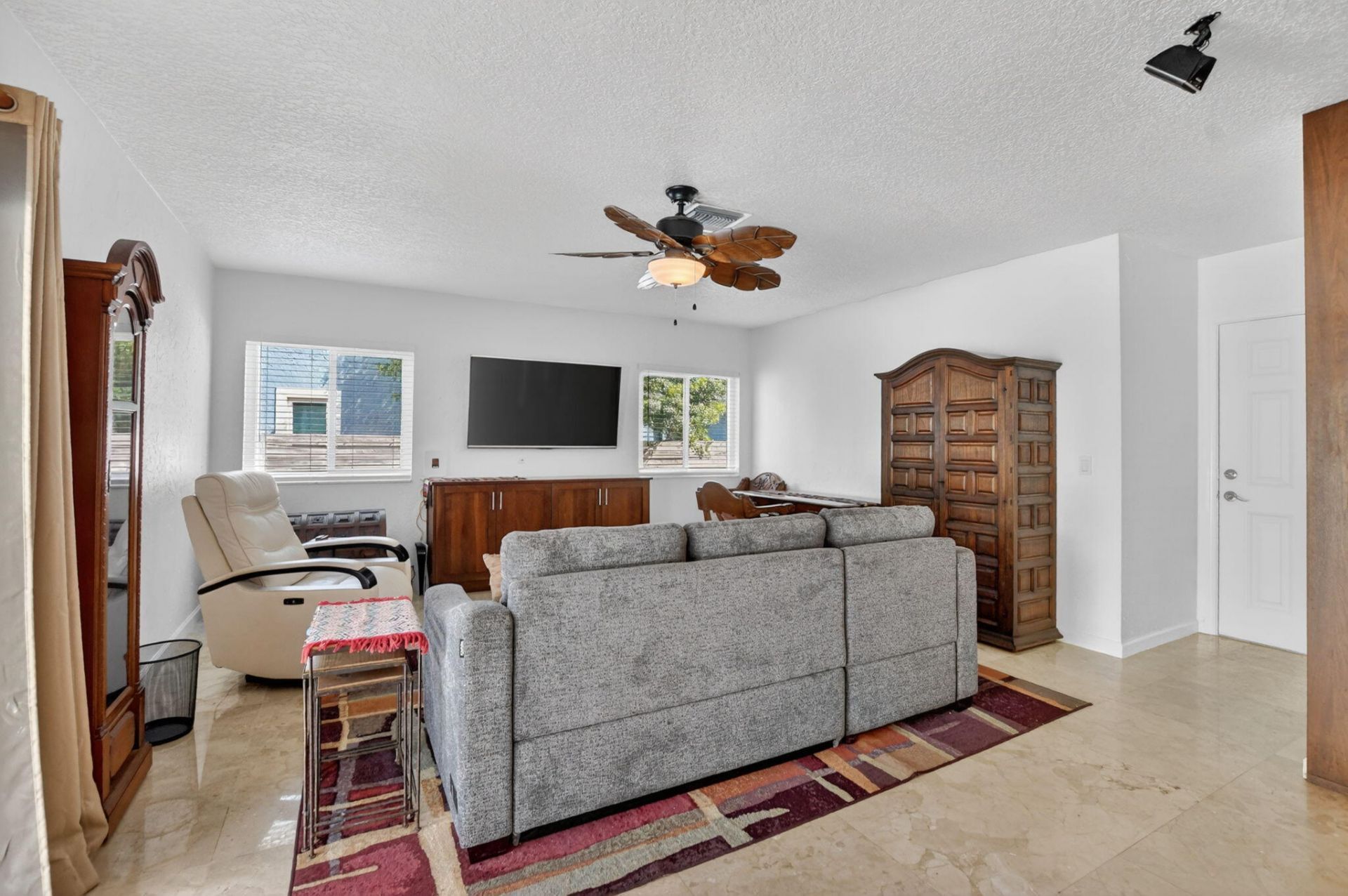 20876 Sugarloaf Lane, Boca Raton, FL 33428 Photo