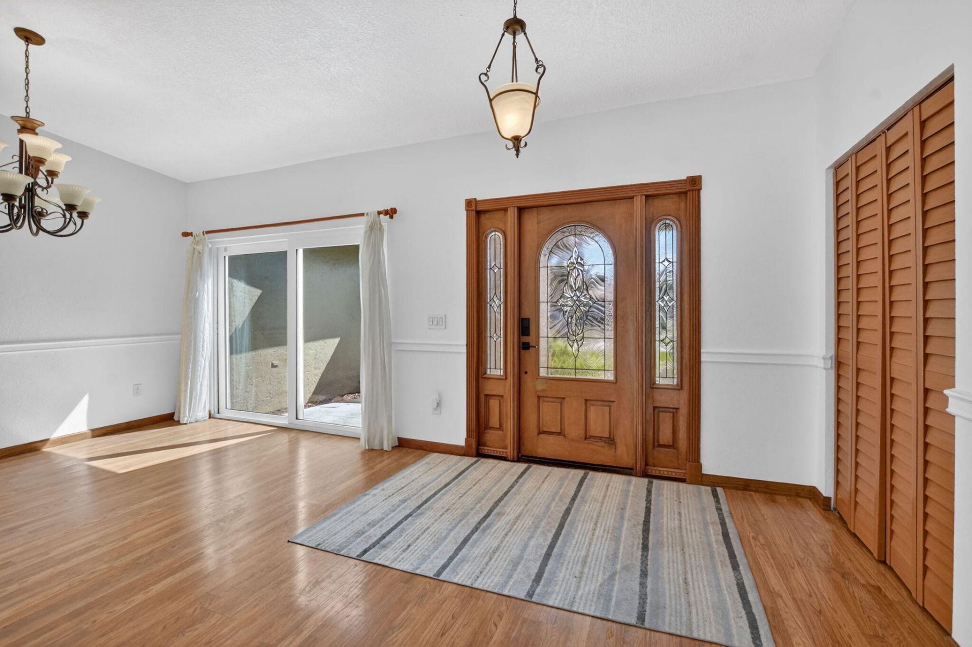 20876 Sugarloaf Lane, Boca Raton, FL 33428 Photo