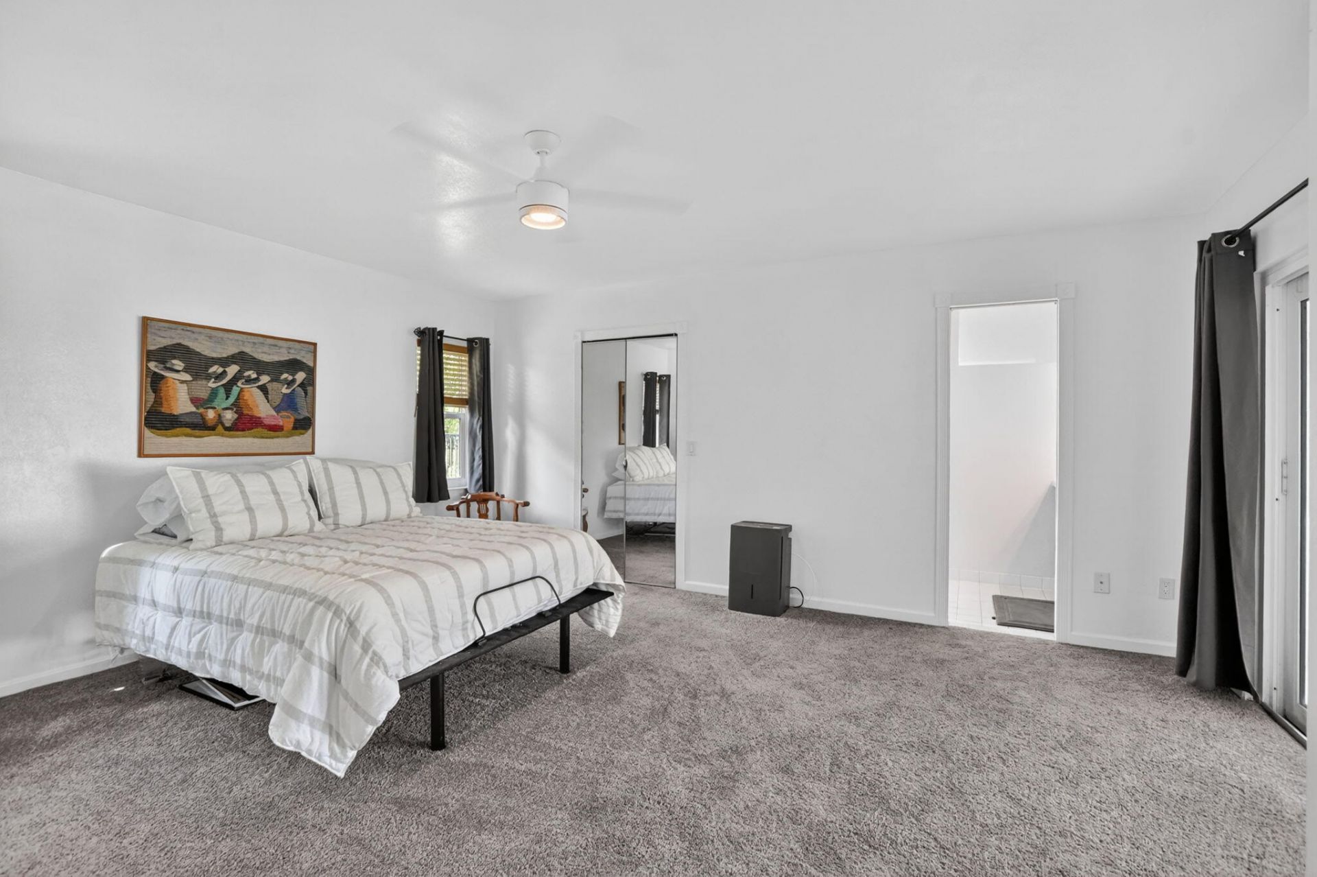 20876 Sugarloaf Lane, Boca Raton, FL 33428 Photo