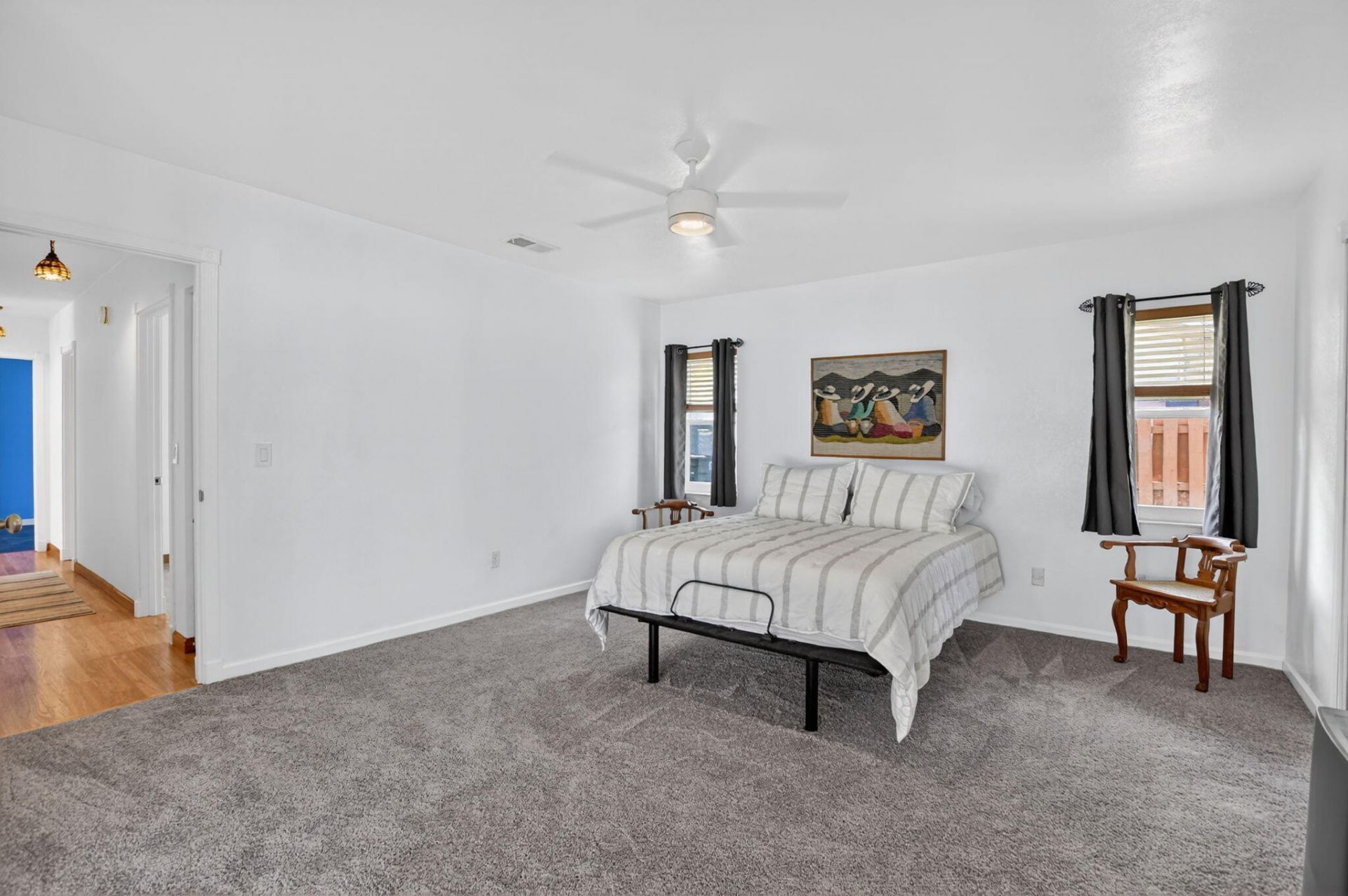 20876 Sugarloaf Lane, Boca Raton, FL 33428 Photo
