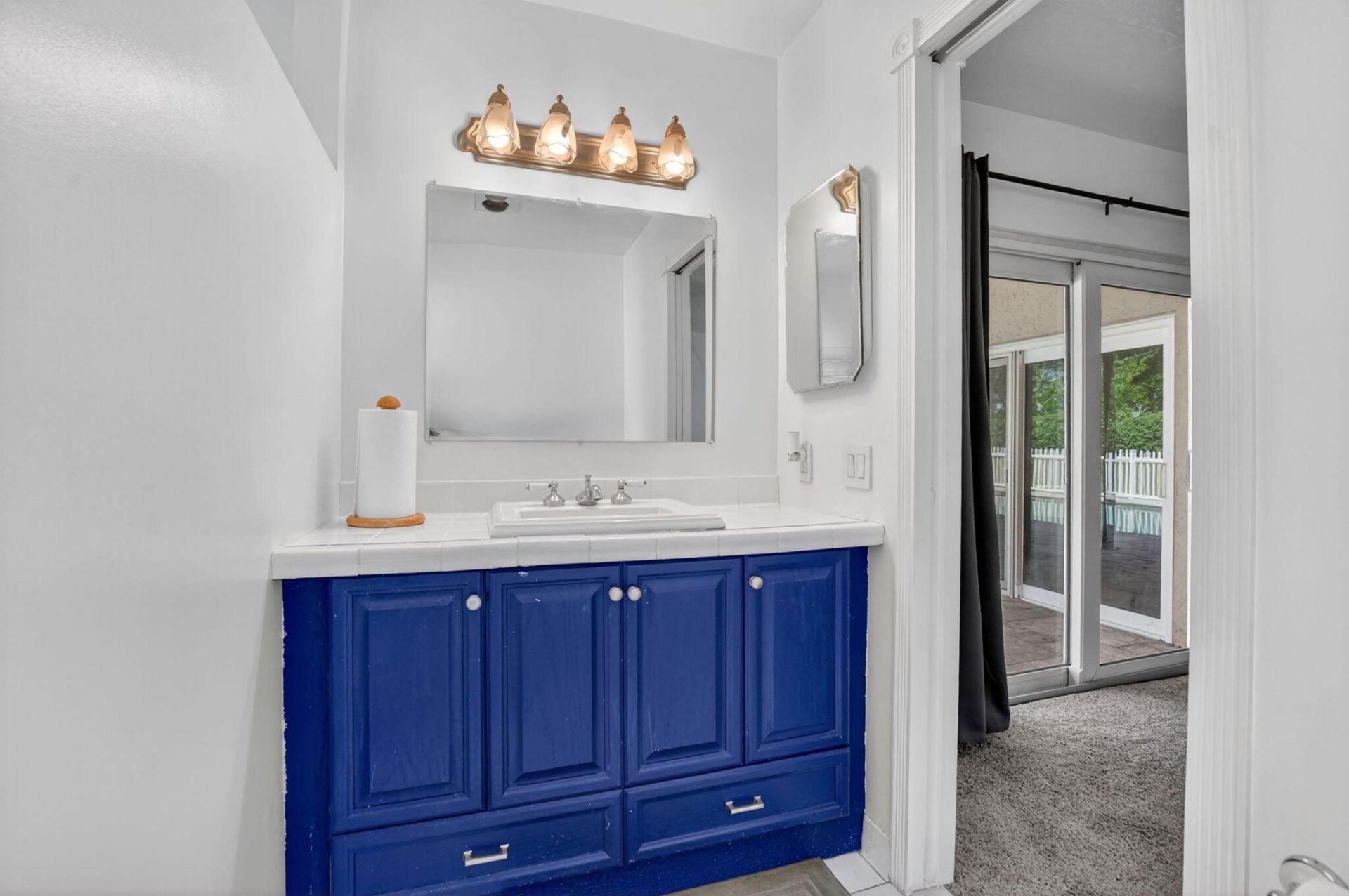 20876 Sugarloaf Lane, Boca Raton, FL 33428 Photo