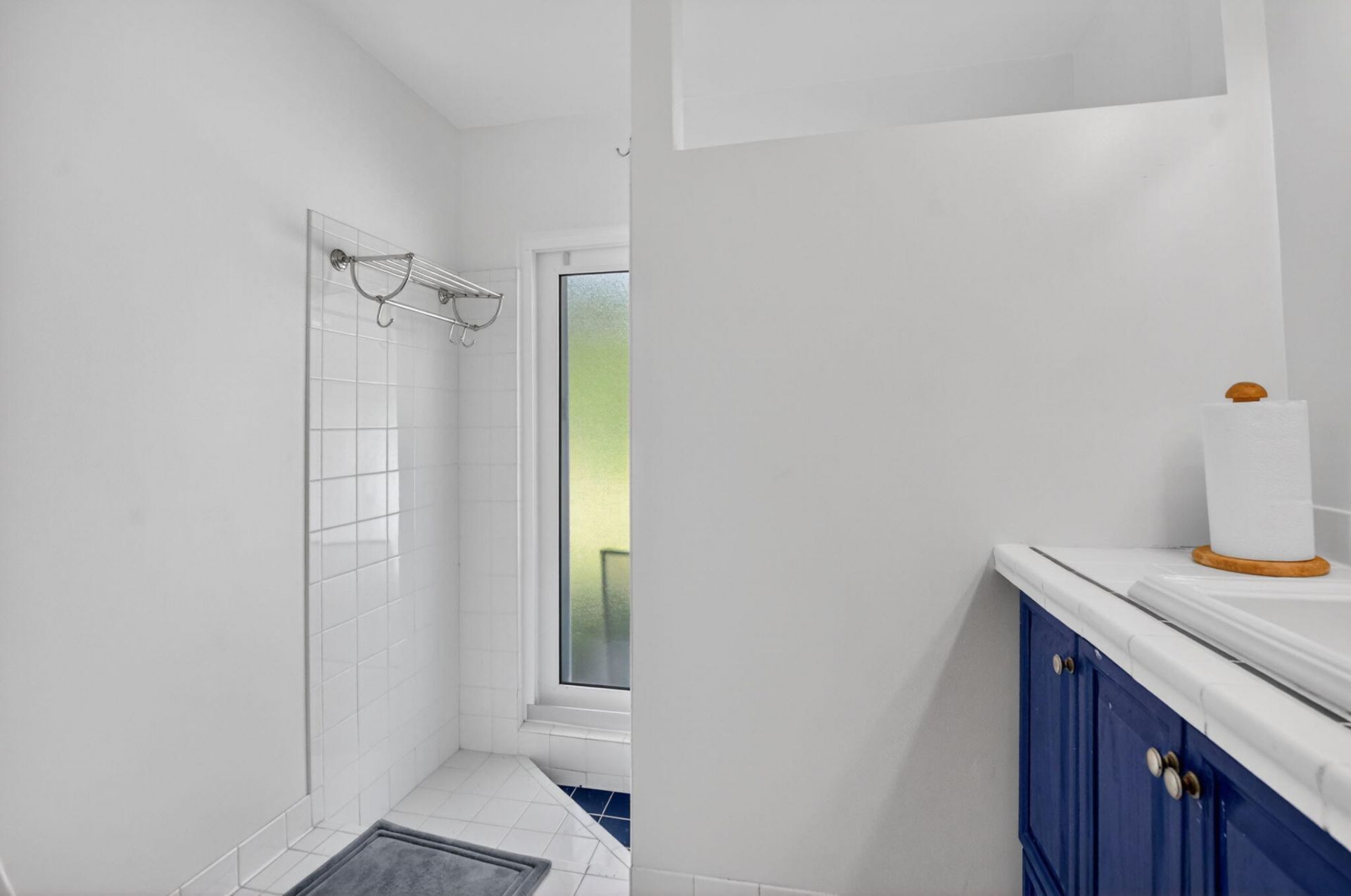 20876 Sugarloaf Lane, Boca Raton, FL 33428 Photo