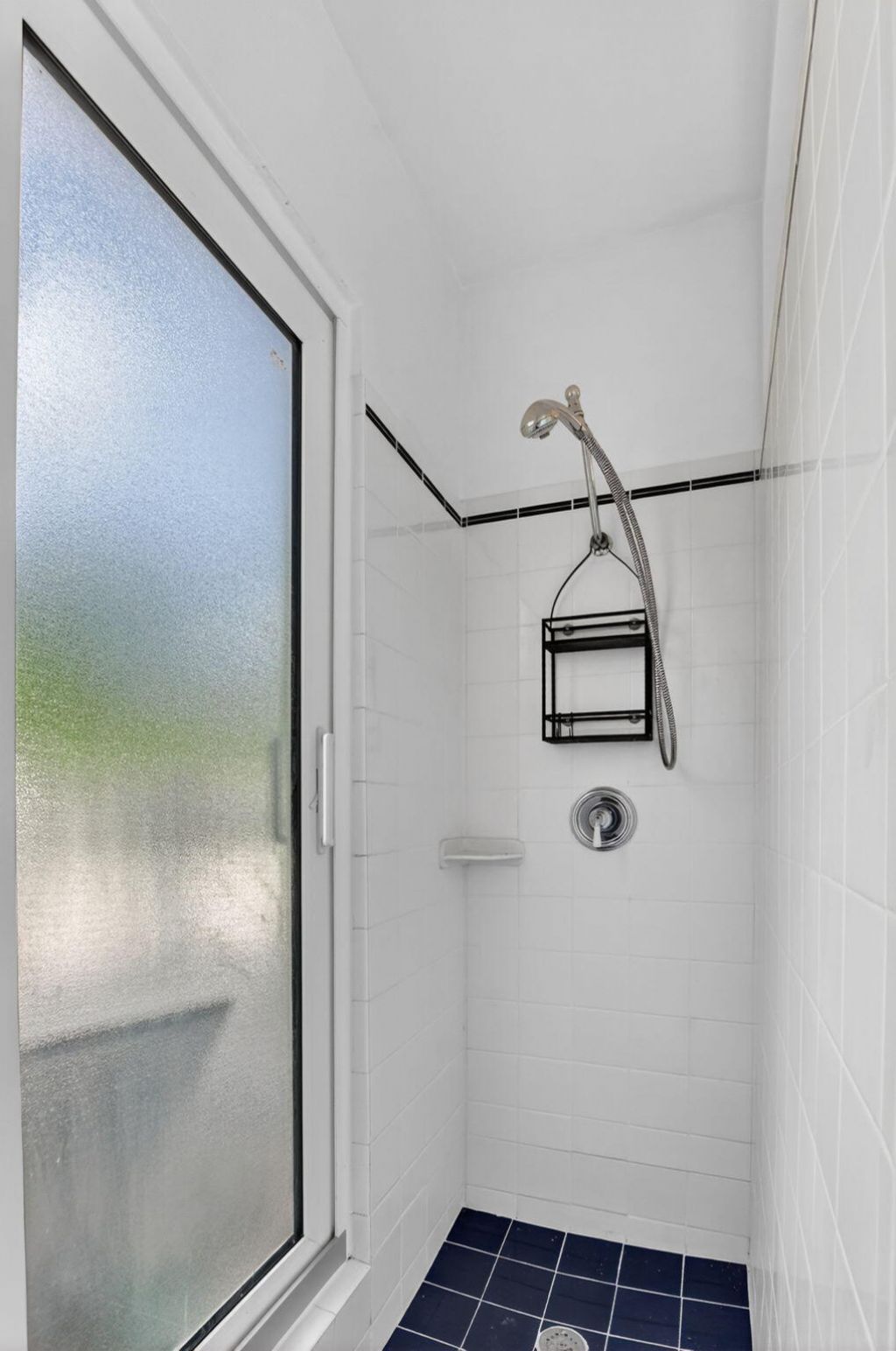 20876 Sugarloaf Lane, Boca Raton, FL 33428 Photo