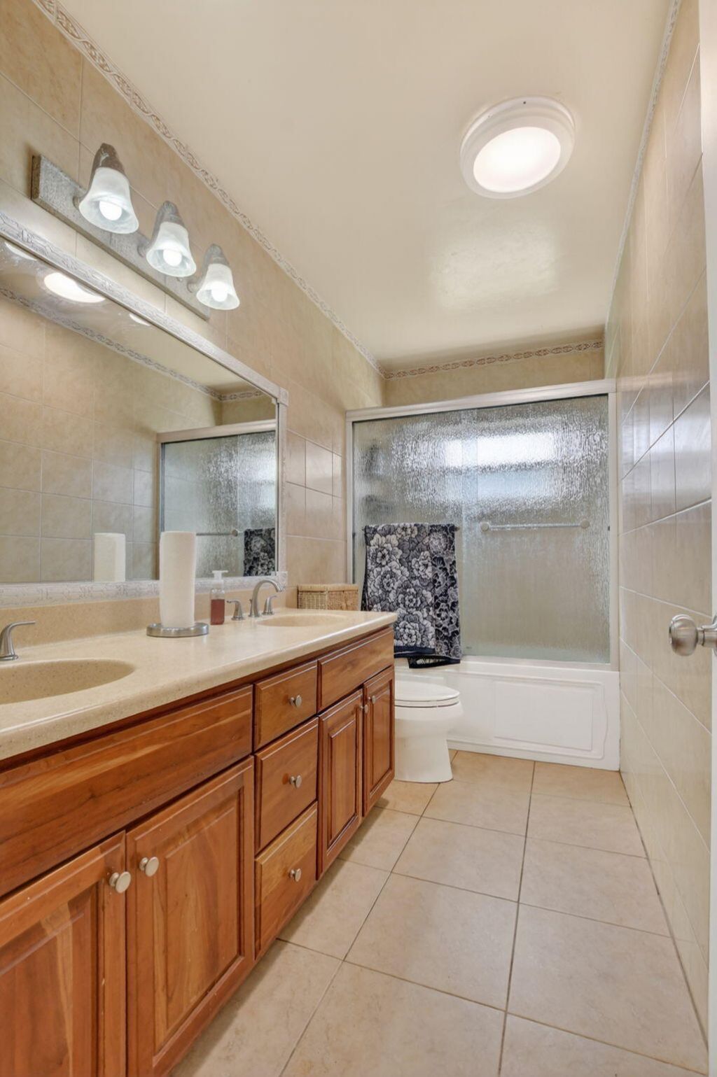 20876 Sugarloaf Lane, Boca Raton, FL 33428 Photo