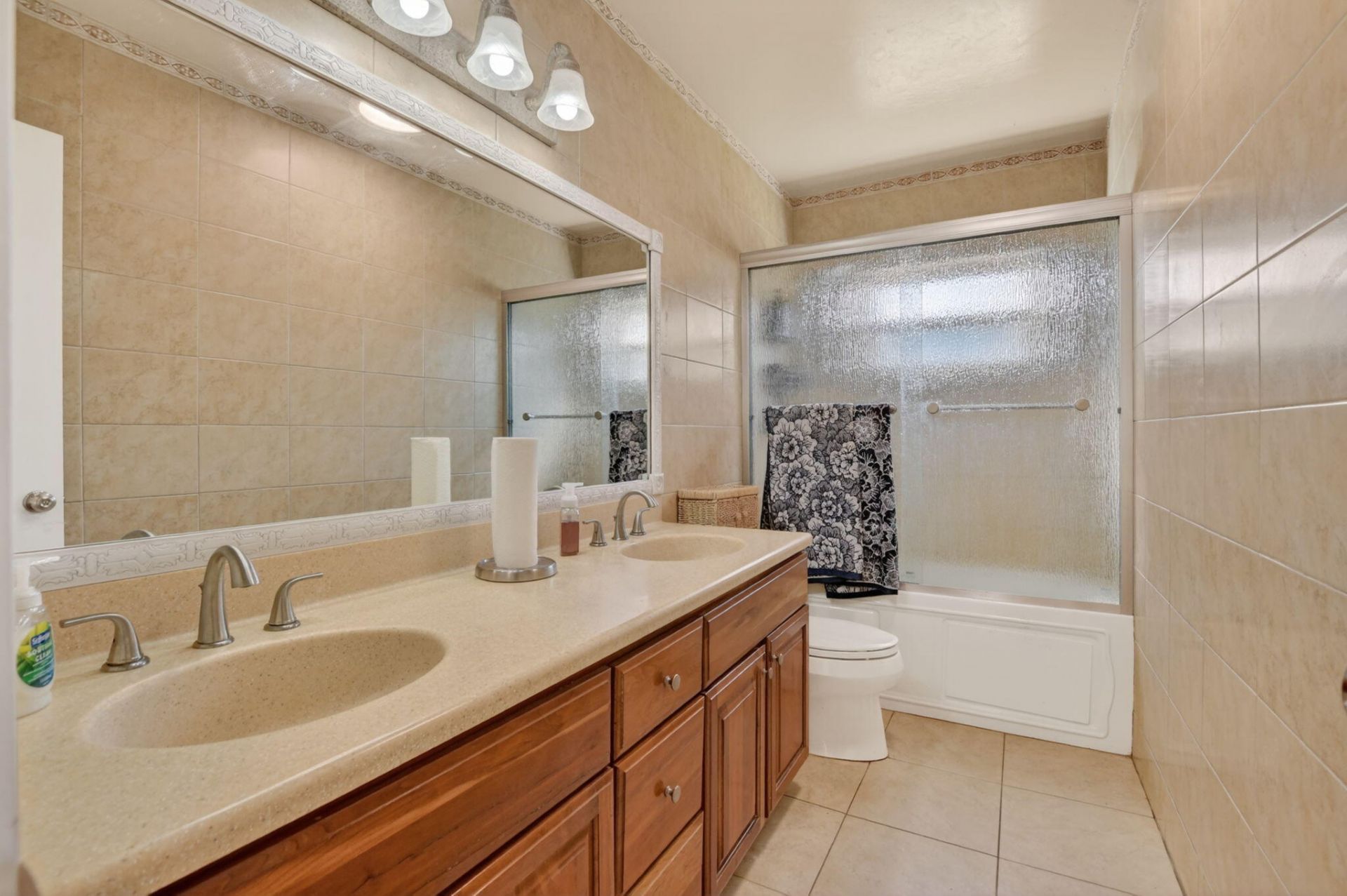 20876 Sugarloaf Lane, Boca Raton, FL 33428 Photo