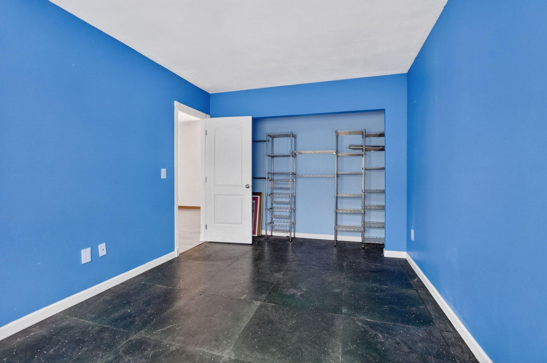 20876 Sugarloaf Lane, Boca Raton, FL 33428 Photo