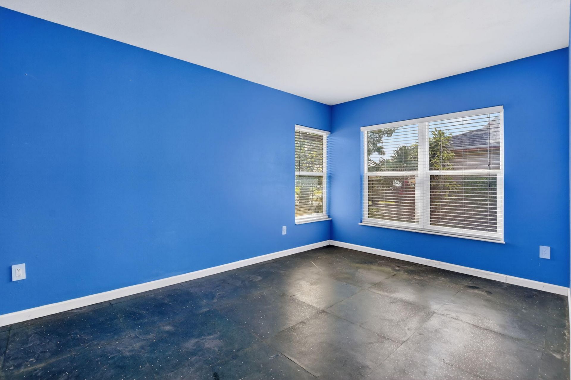 20876 Sugarloaf Lane, Boca Raton, FL 33428 Photo