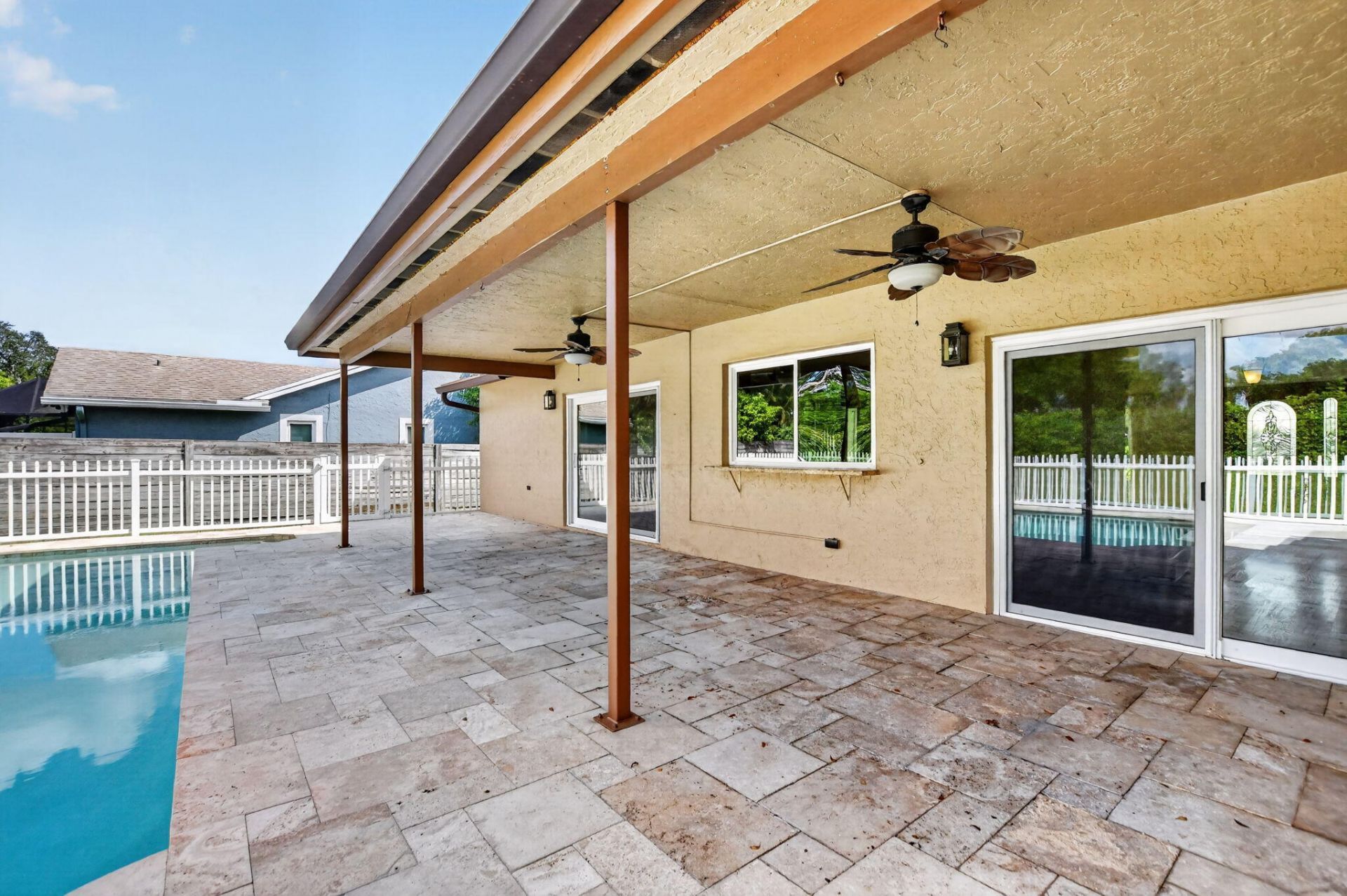 20876 Sugarloaf Lane, Boca Raton, FL 33428 Photo