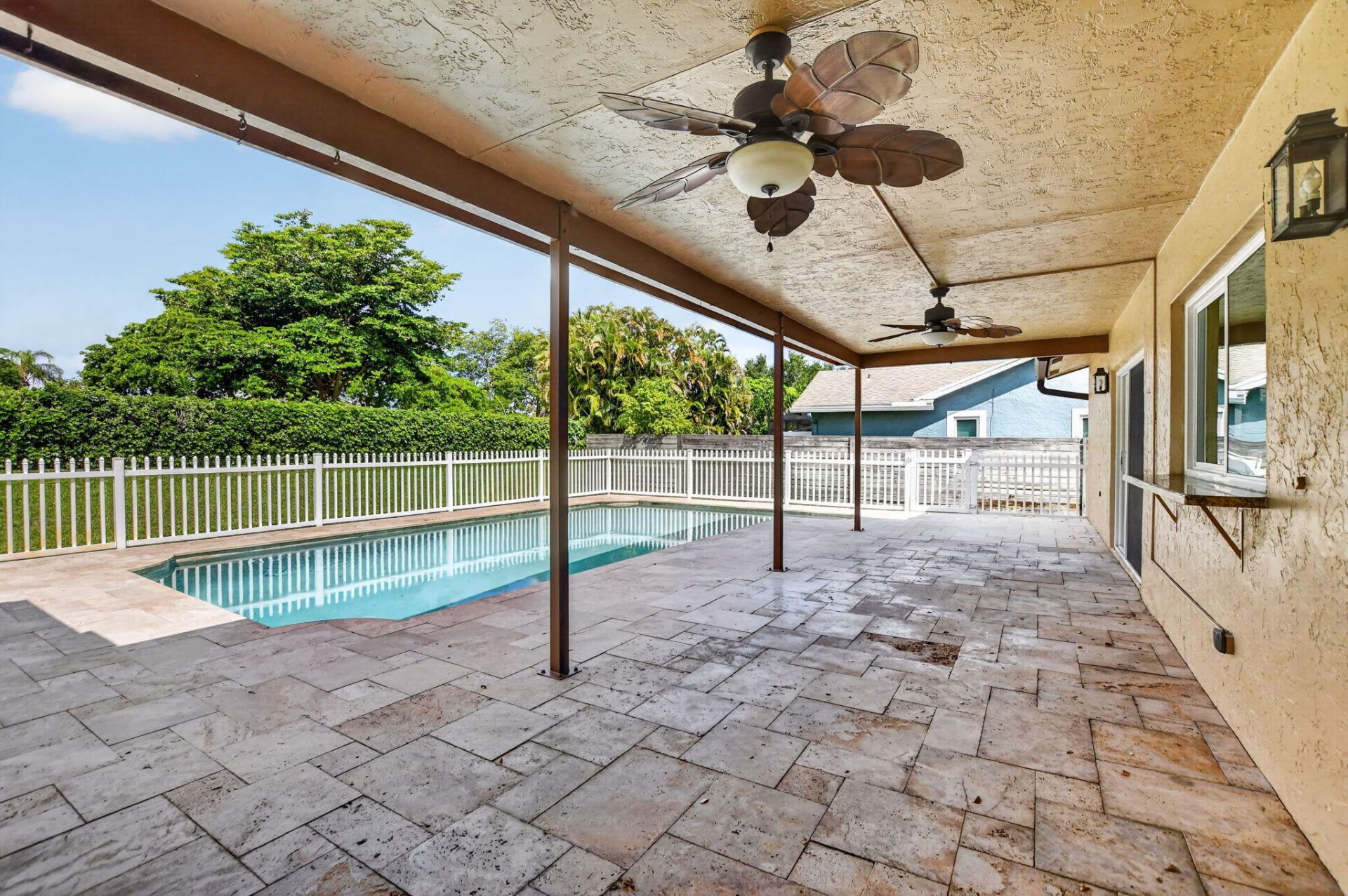 20876 Sugarloaf Lane, Boca Raton, FL 33428 Photo