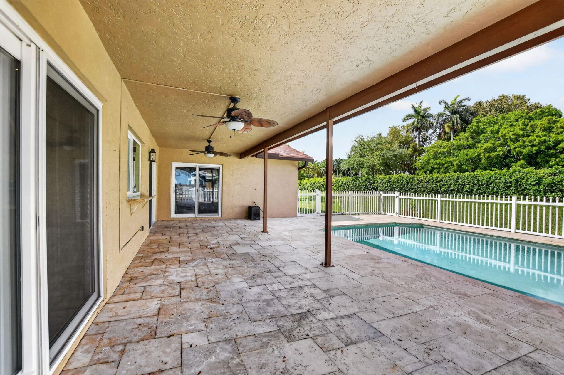 20876 Sugarloaf Lane, Boca Raton, FL 33428 Photo