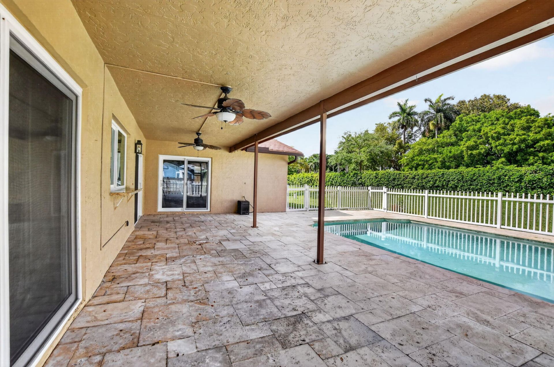 20876 Sugarloaf Lane, Boca Raton, FL 33428 Photo