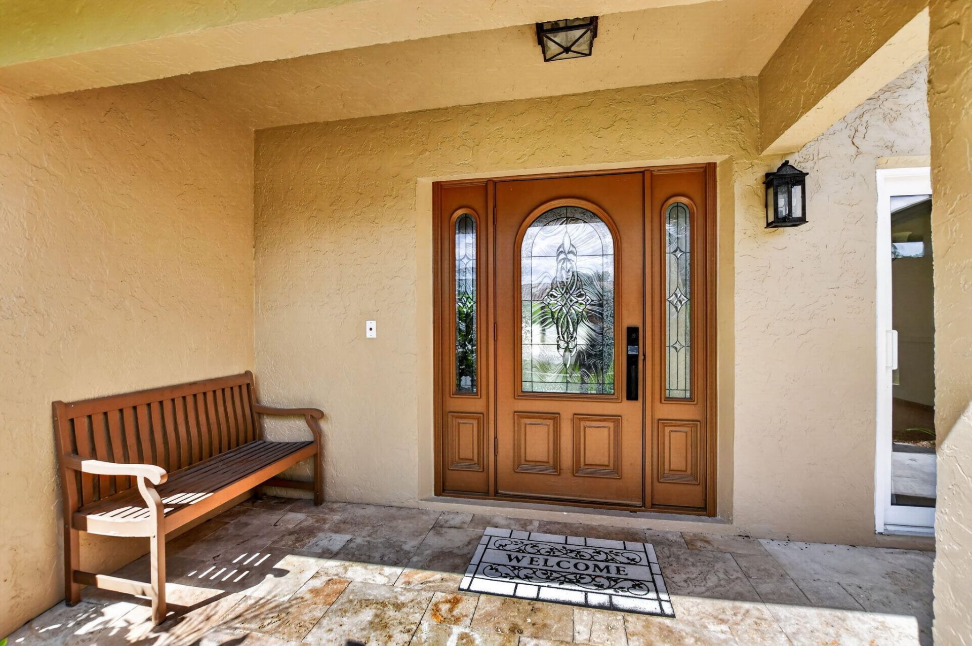 20876 Sugarloaf Lane, Boca Raton, FL 33428 Photo