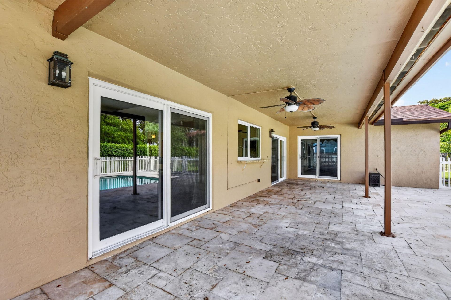 20876 Sugarloaf Lane, Boca Raton, FL 33428 Photo