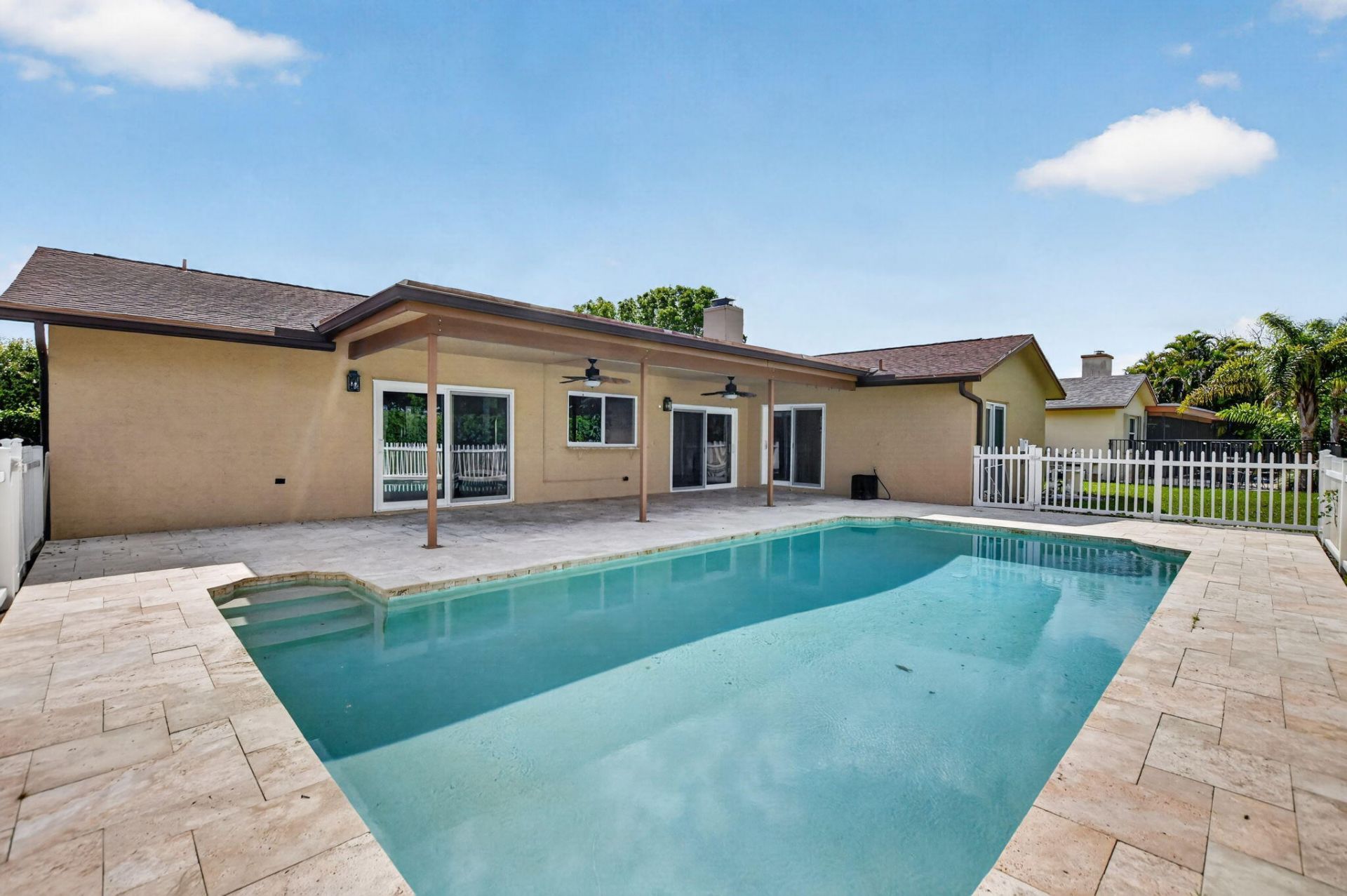 20876 Sugarloaf Lane, Boca Raton, FL 33428 Photo