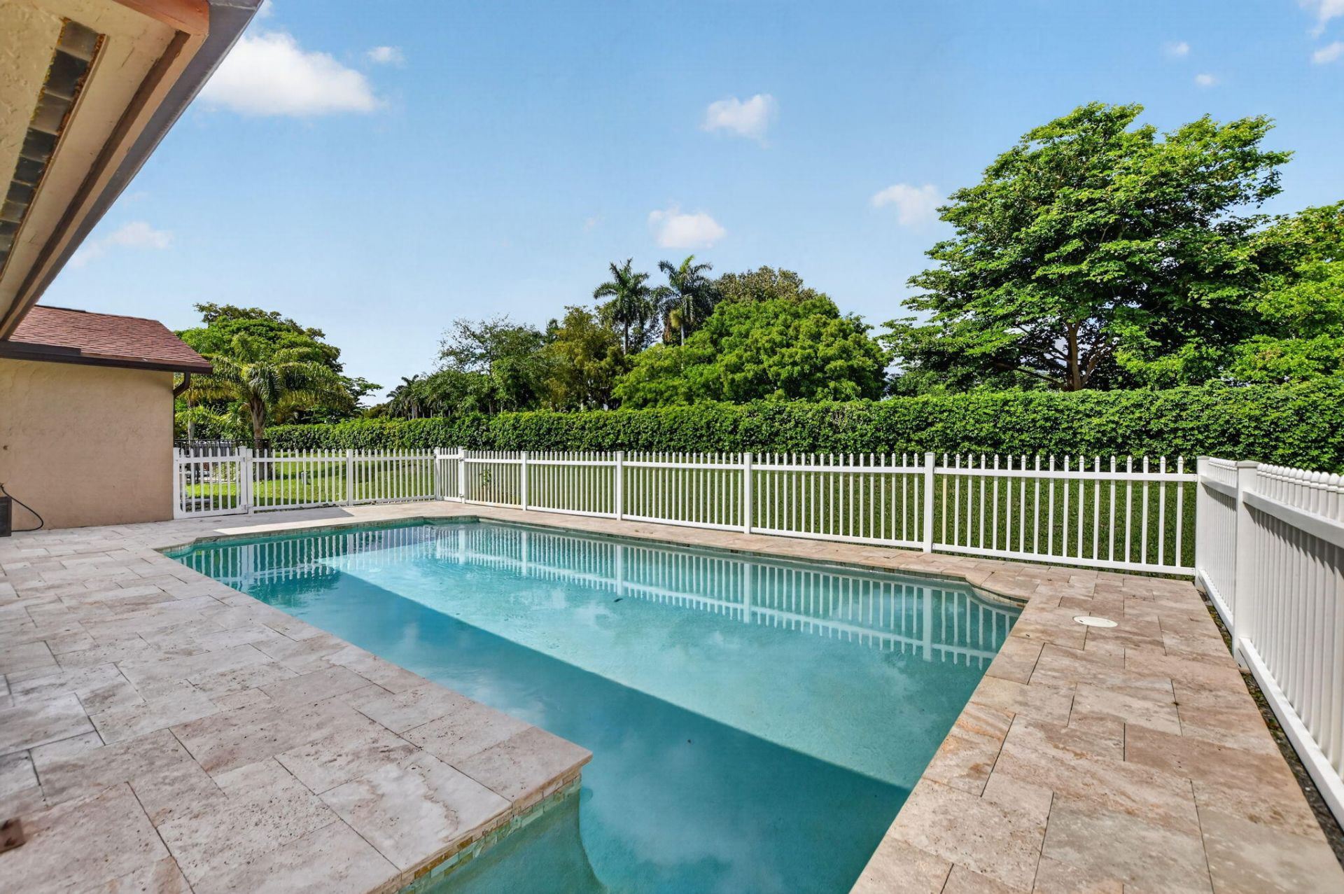 20876 Sugarloaf Lane, Boca Raton, FL 33428 Photo