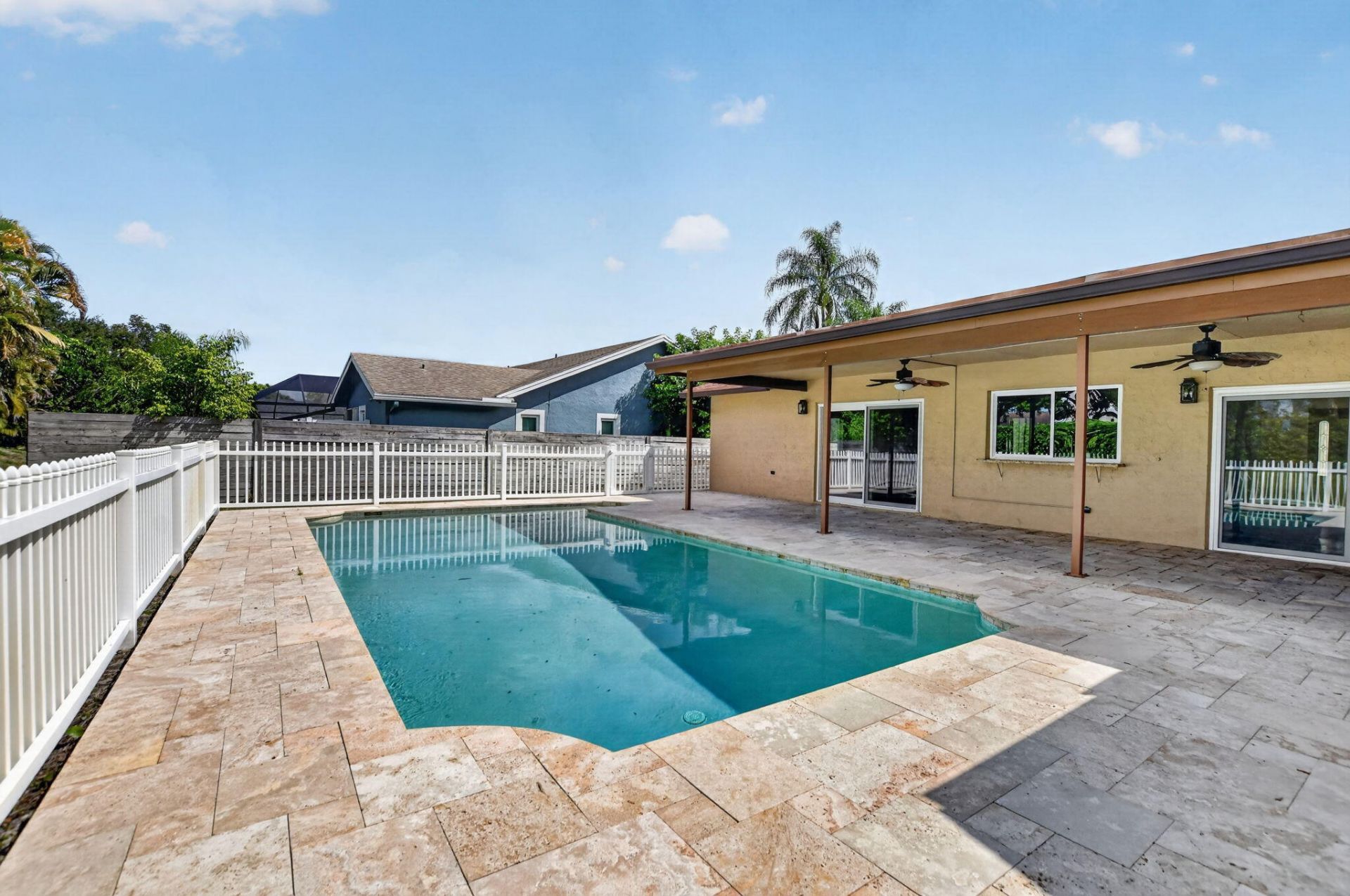 20876 Sugarloaf Lane, Boca Raton, FL 33428 Photo